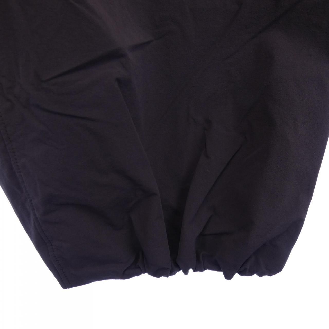 アークテリクス ARC'TERYX 30349 パンツ