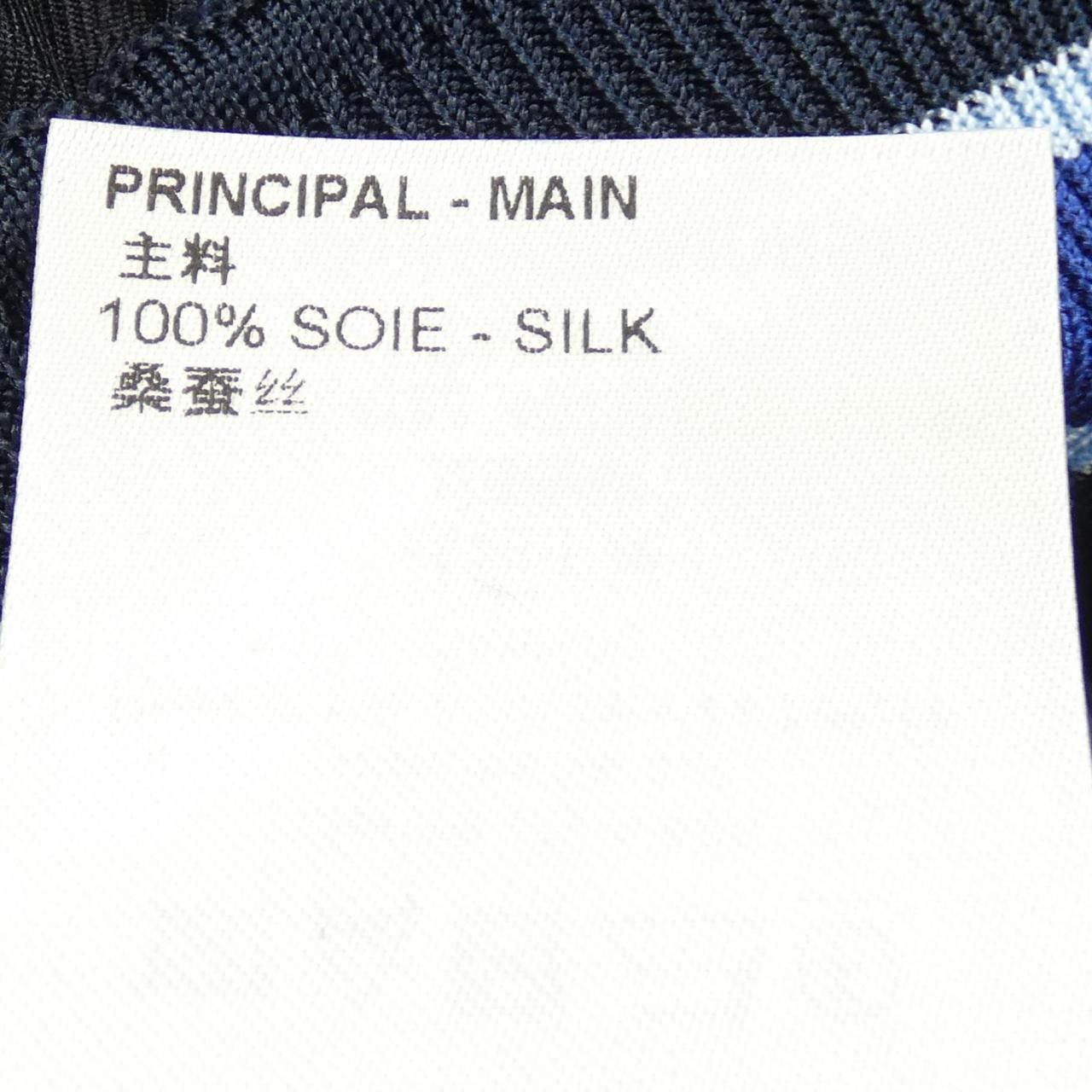  ルイヴィトン LOUIS VUITTON マヒナモノグラムスポーティセーター ワンピース その他 ワンピース