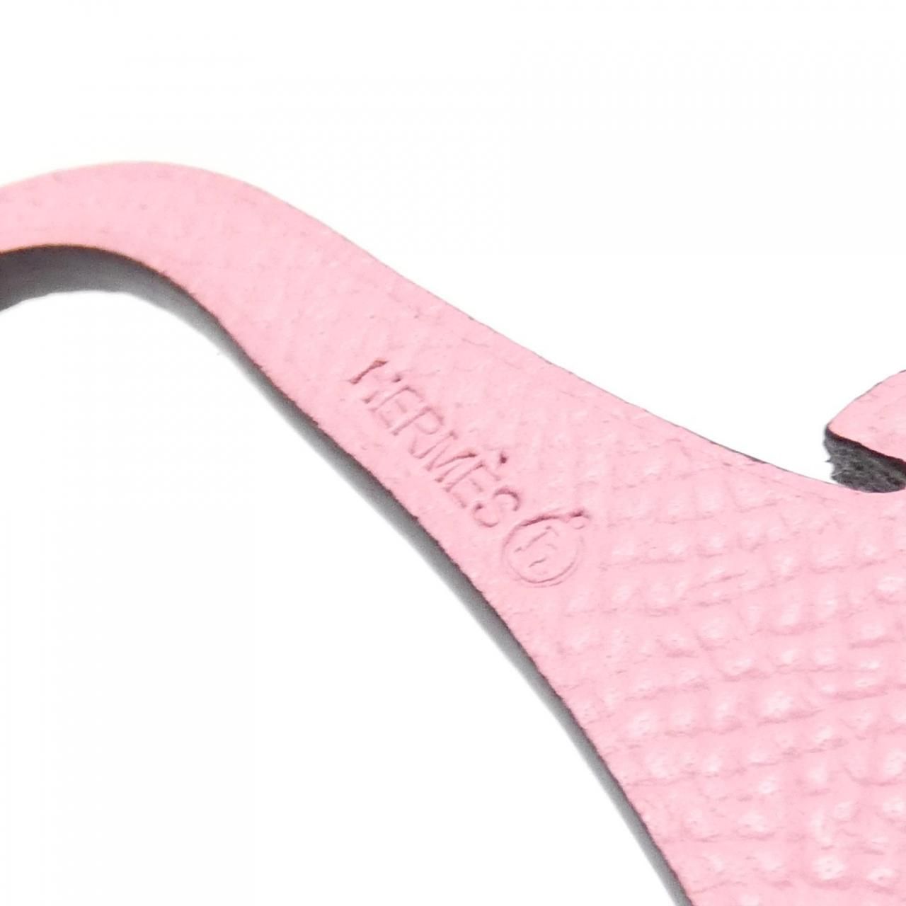 エルメス HIPPOCAMPE