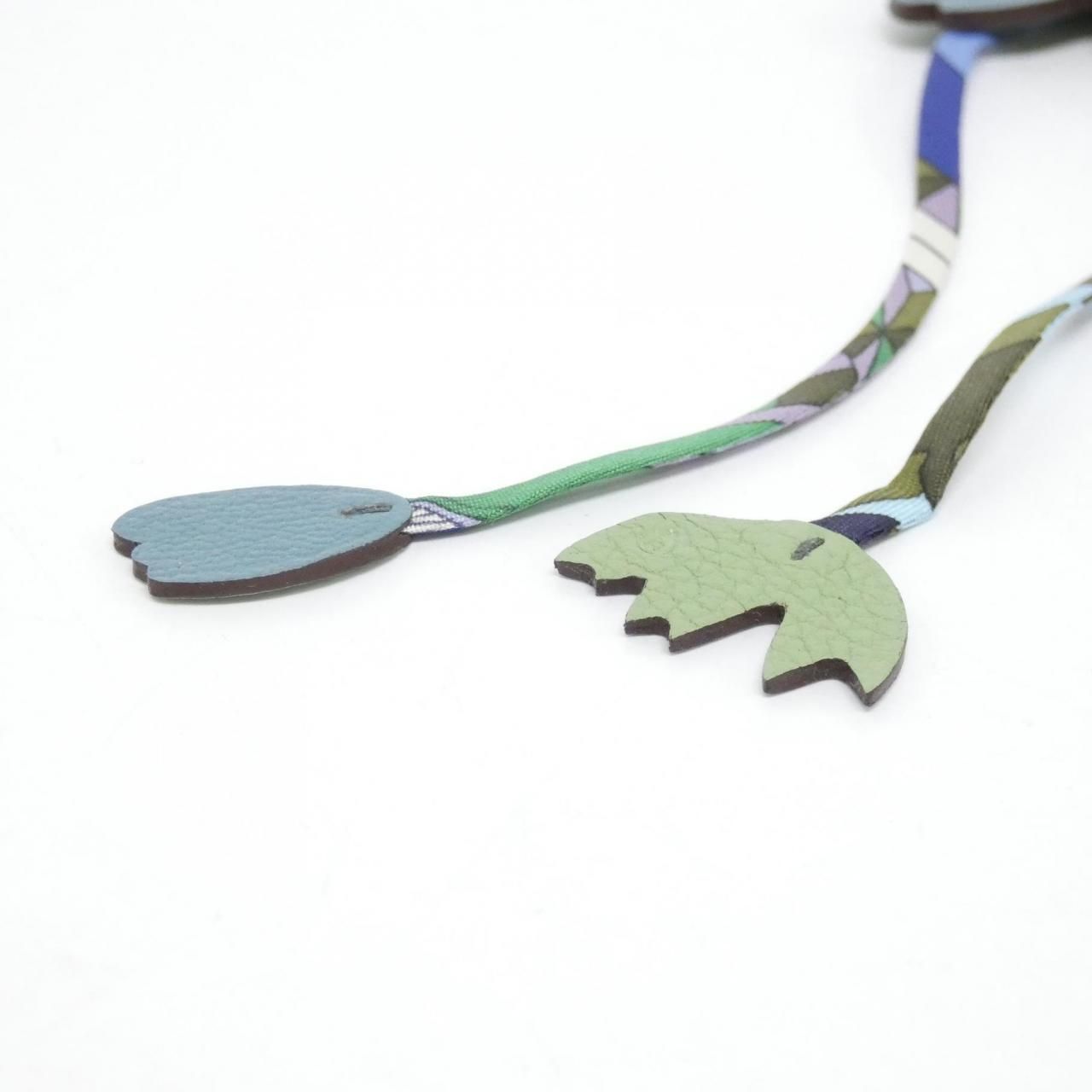 ブロッサム 1070508