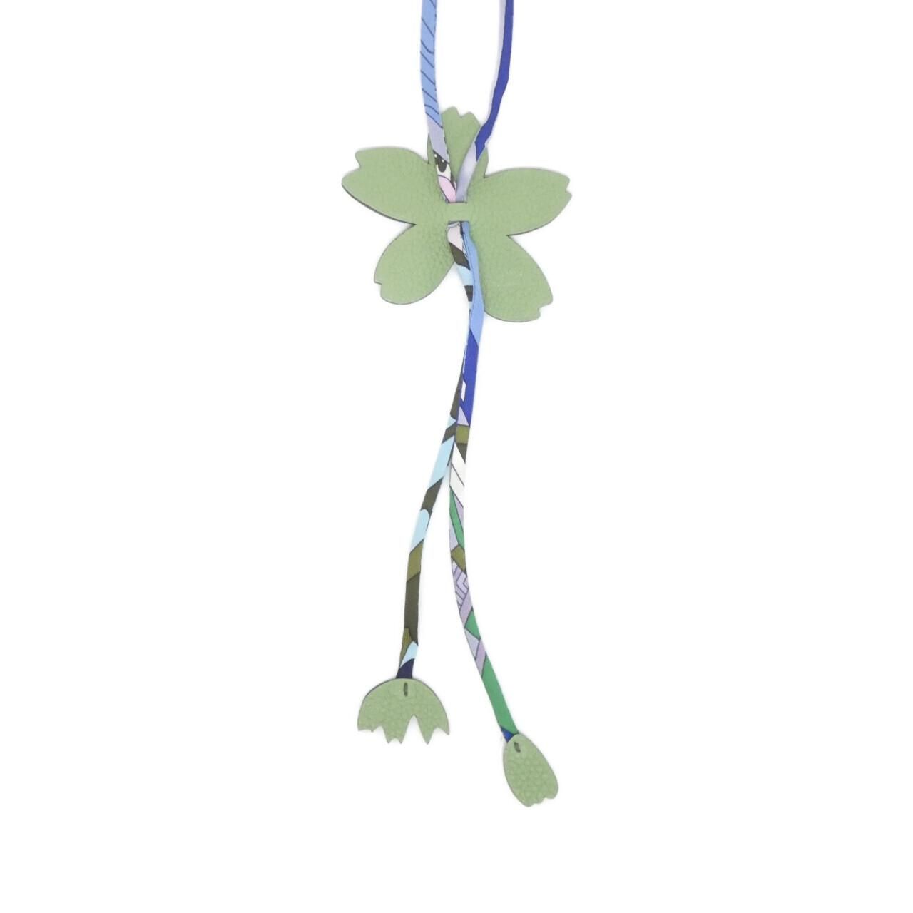 ブロッサム 1070508