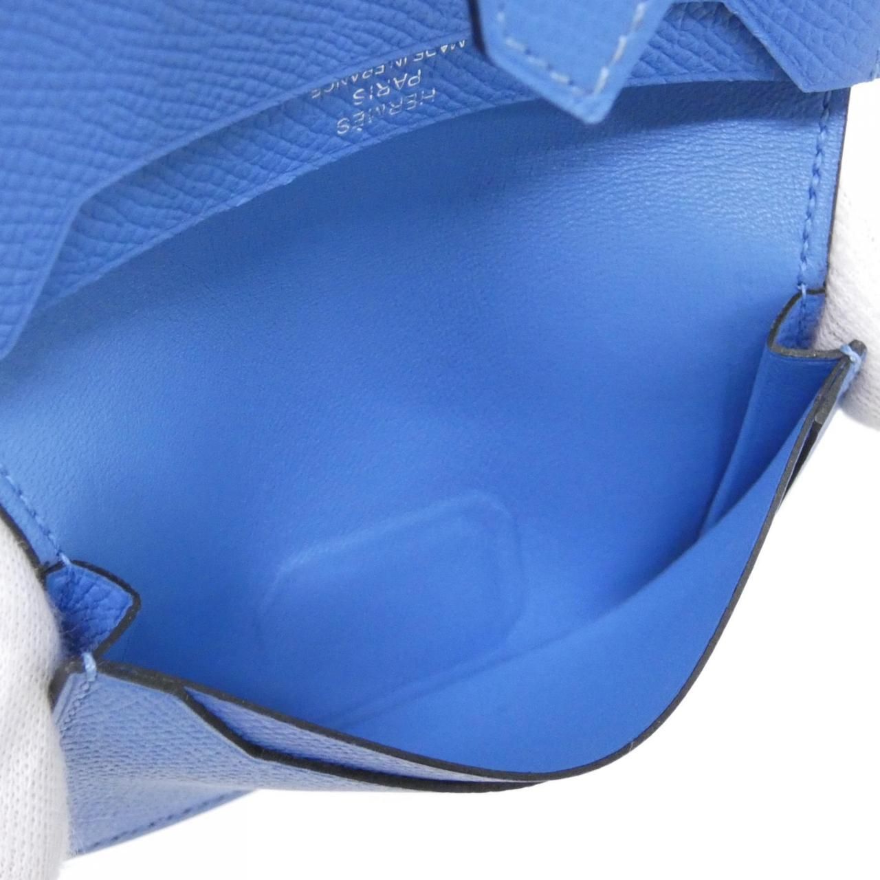 ベアン カードケース