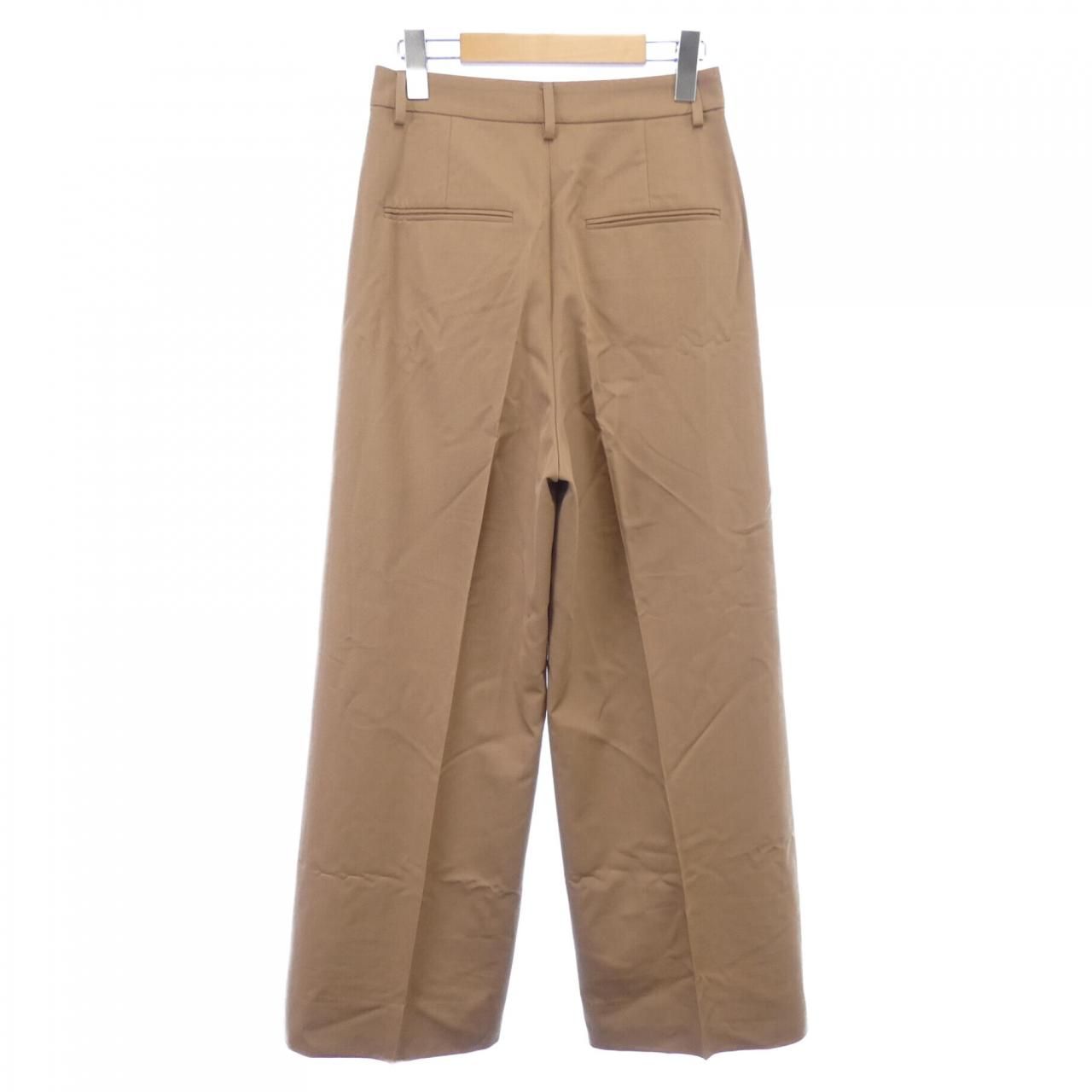 ドゥーズィエムクラス DEUXIEME CLASSE パンツ - メルカリ
