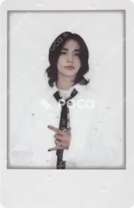 straykids ヒョンジン スキズ 合 (HOP) SOUNDWAVE サウェ ラキドロ