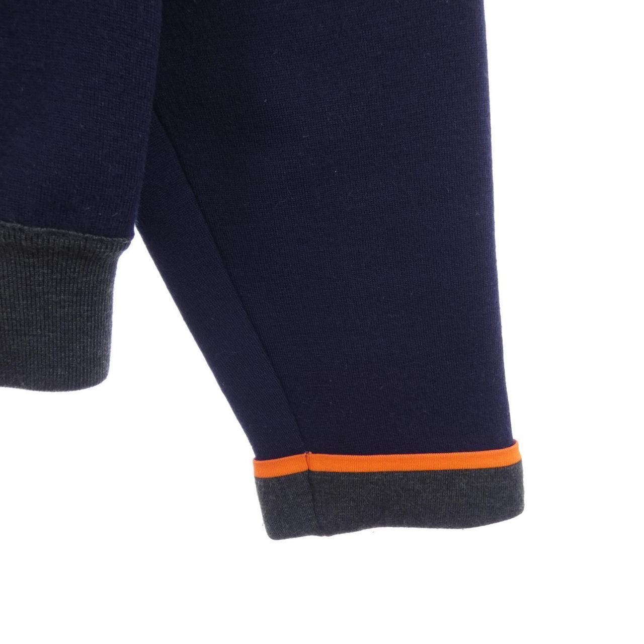 VUITTON ヴィヴィドトリム