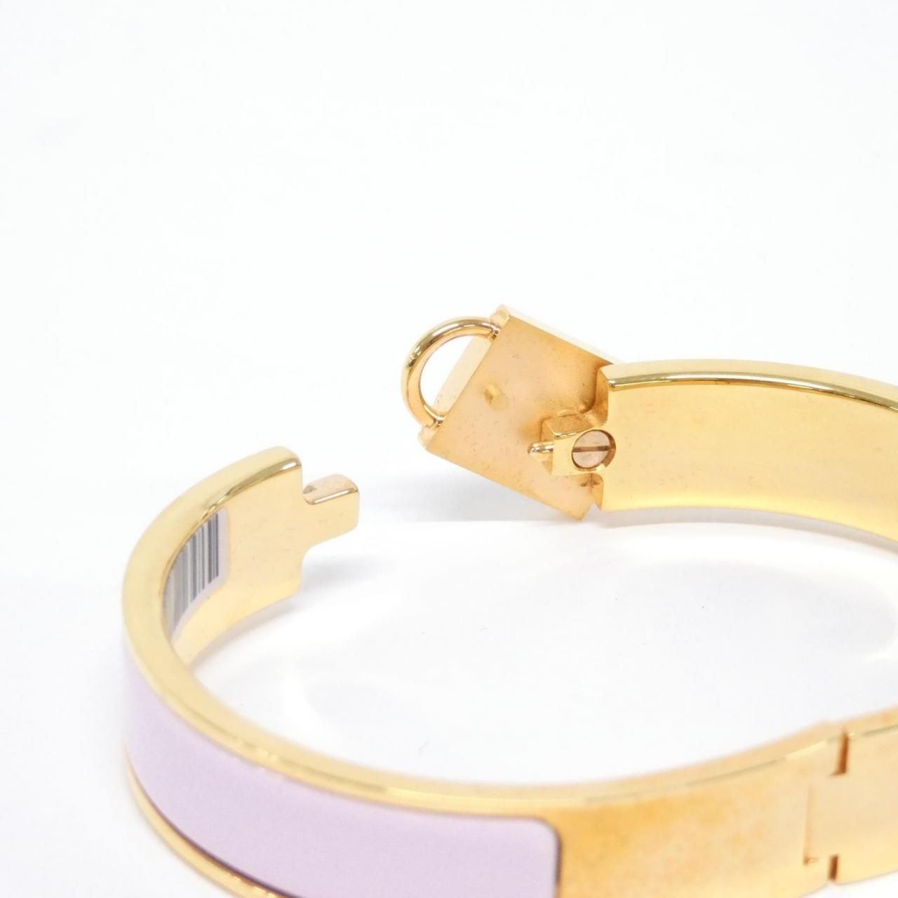 PM ブレスレット