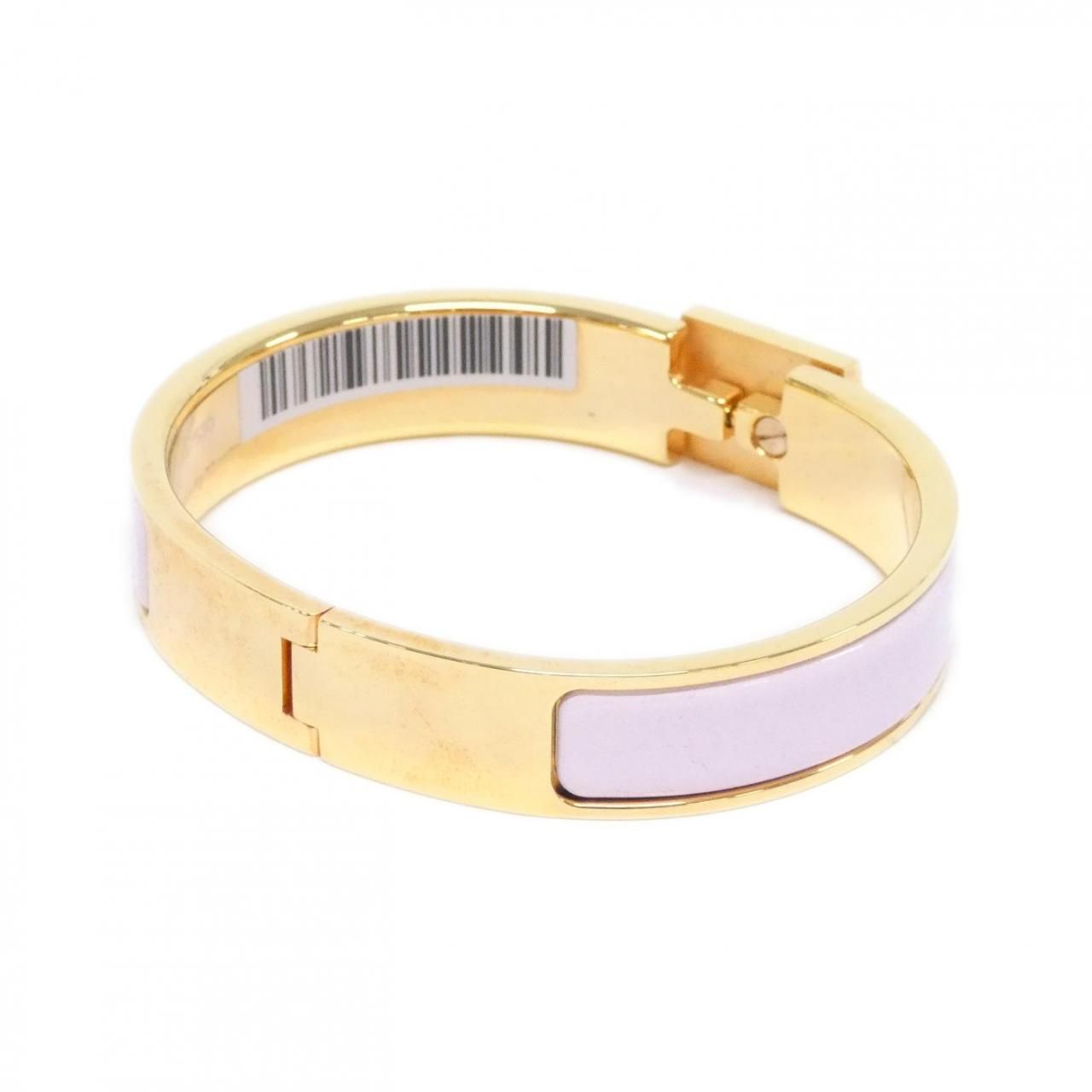 PM ブレスレット