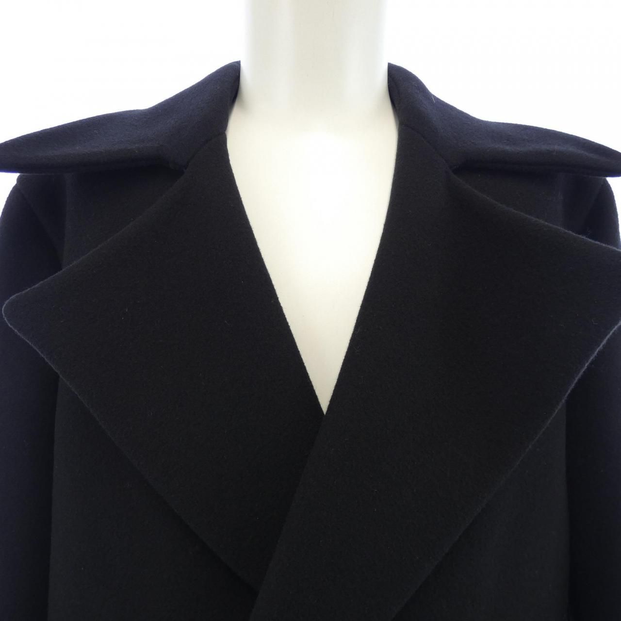 ベルルッティ Berluti