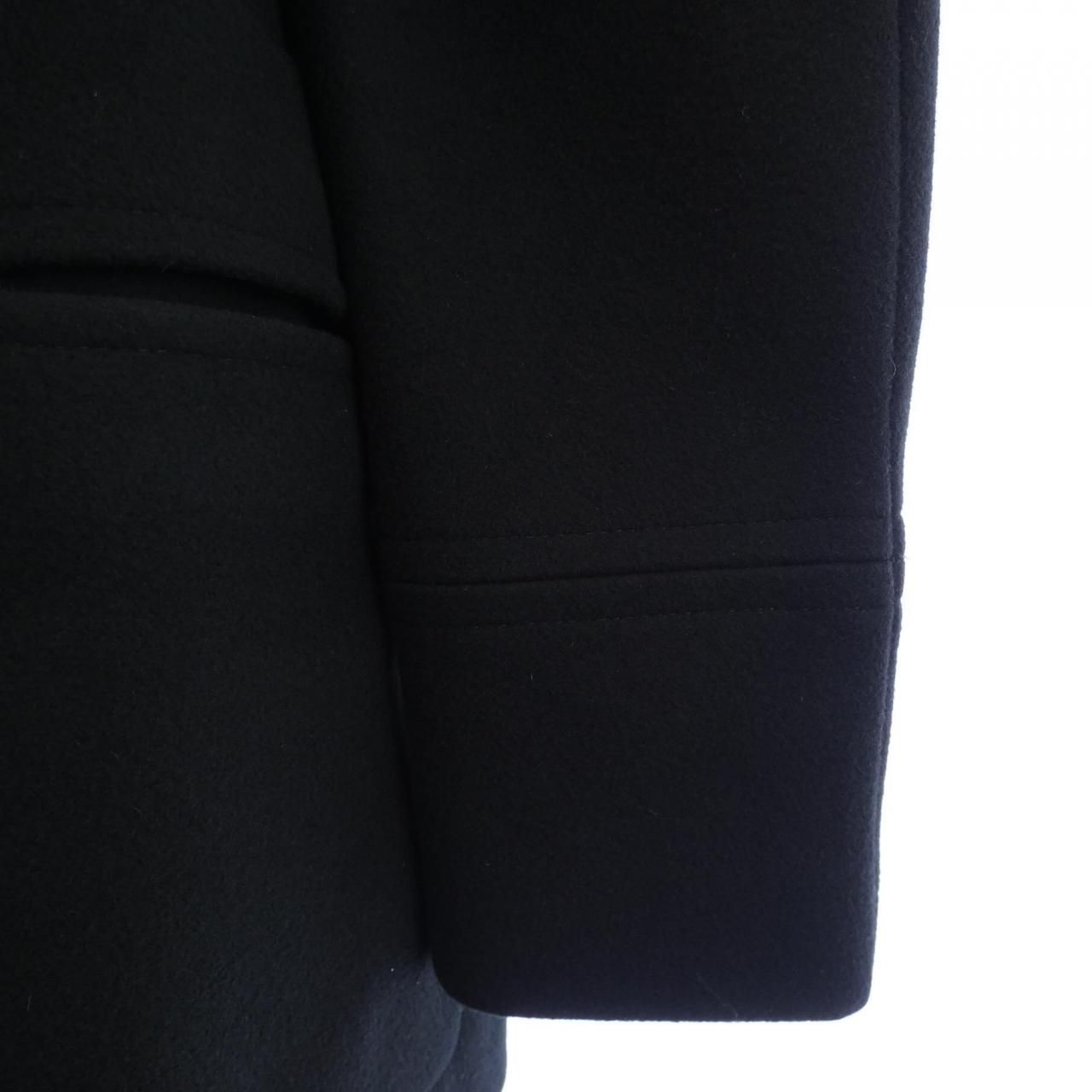  ベルルッティ Berluti コート その他 ジャケット アウター