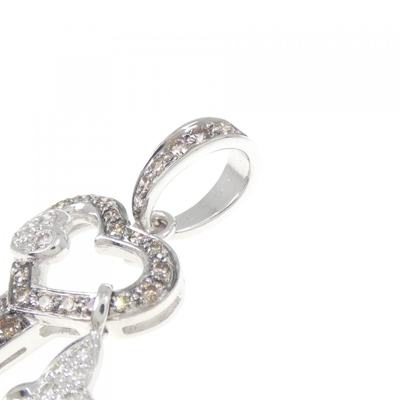 ペンダント 0.45