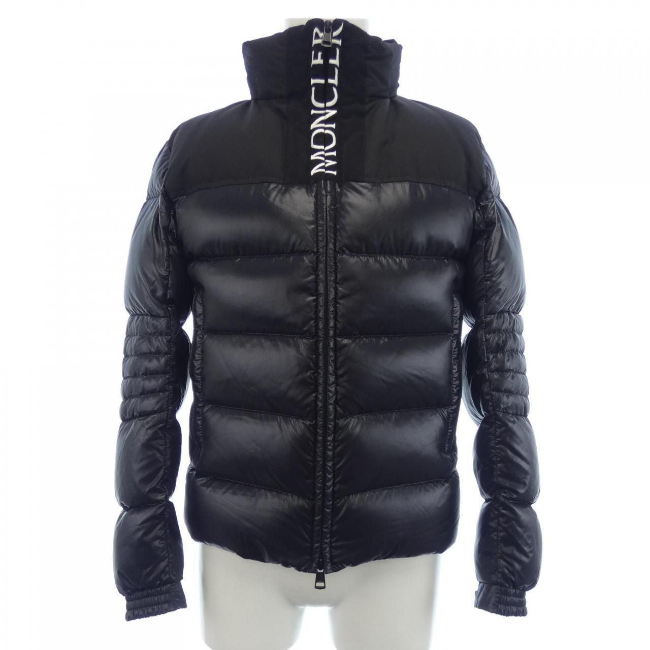 モンクレール MONCLER BRUEL ダウンジャケット