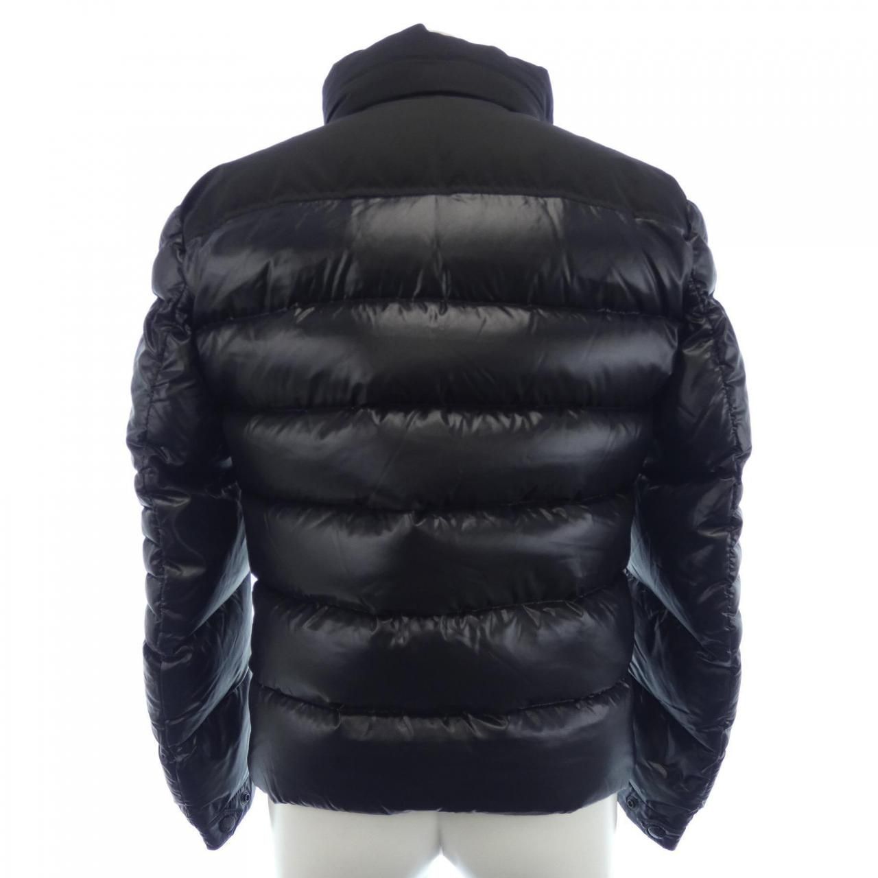 モンクレール MONCLER BRUEL ダウンジャケット