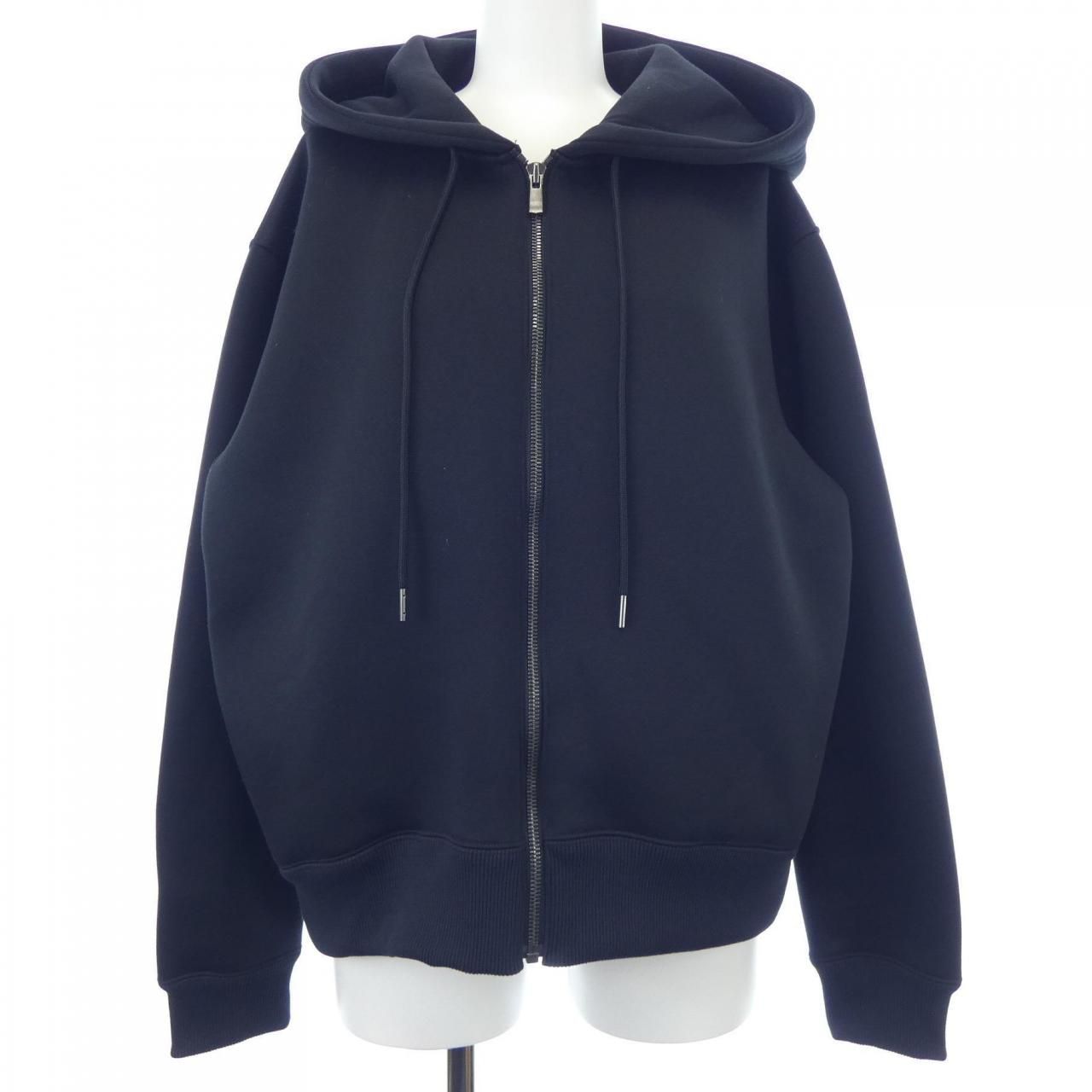 セオリー theory 10-3303008-050-902 パーカー