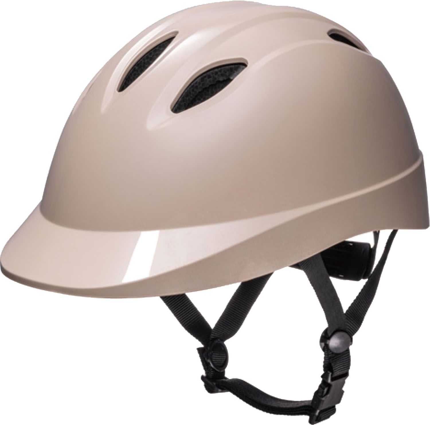 [ワークプロ] 事務職員 オリジナル パーカ 書道家が書く プリント パーカ 【 職業 】 メンズ キッズ ワークプロ] 治療師 オリジナル パーカ 書道家が書く プリント パーカー 【 職業 】 メンズ キッズ Amazon | [ワークプロ] 事務員  オリジナル パーカ 書道家が書く プリント パーカ 【 職業 】 参．灰色パーカ x 黒縦文字（背面） サイズ:S | トレーナー・パーカー 通販  ...