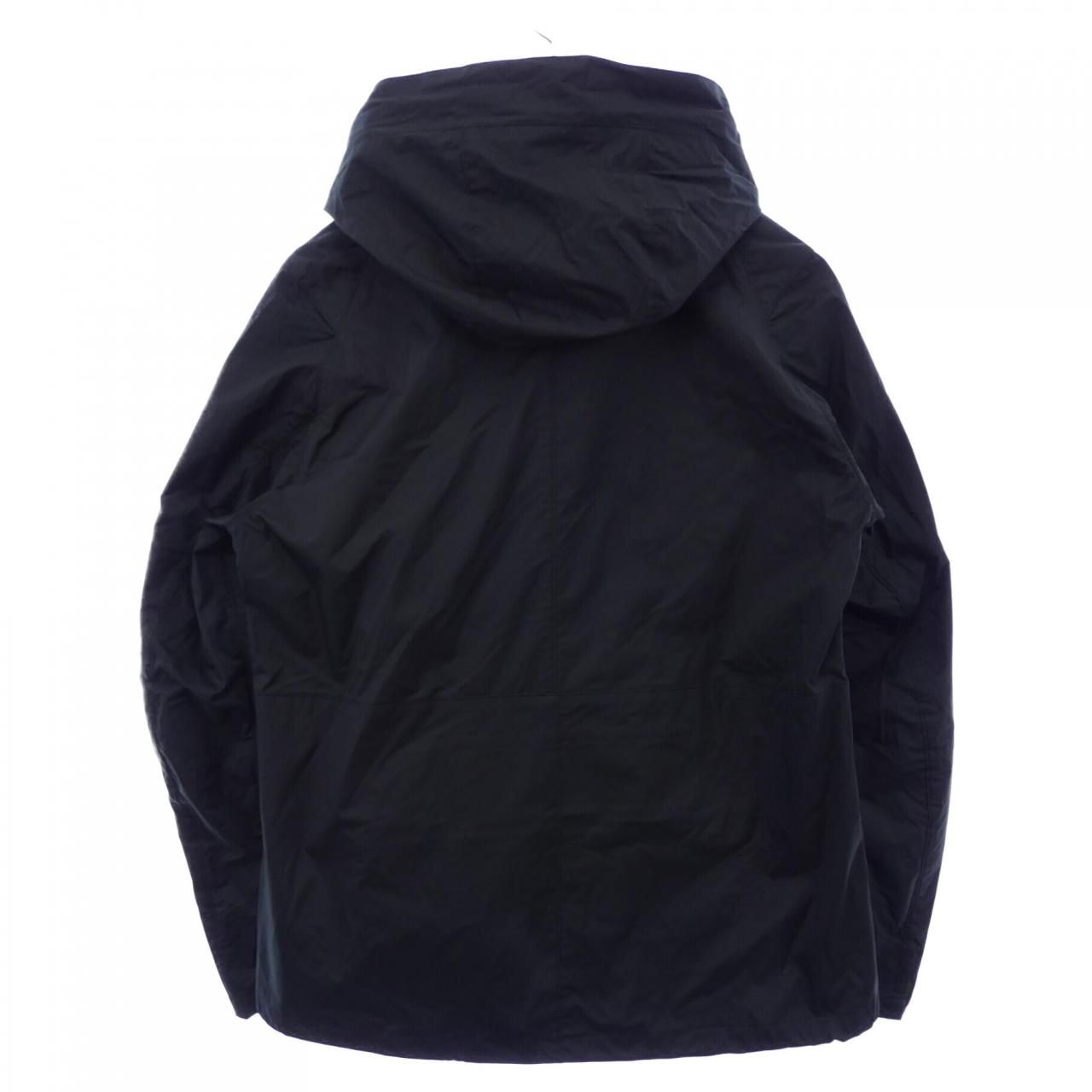 デザインワークス DESIGN WORKS 0339-00-30050 ジャケット