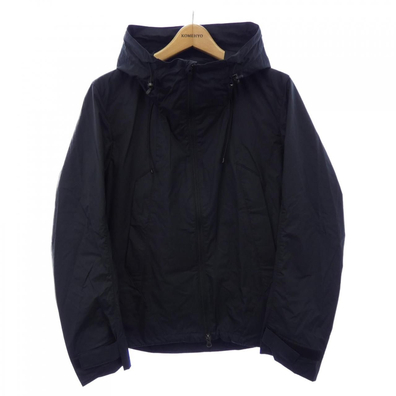 デザインワークス DESIGN WORKS 0339-00-30050 ジャケット