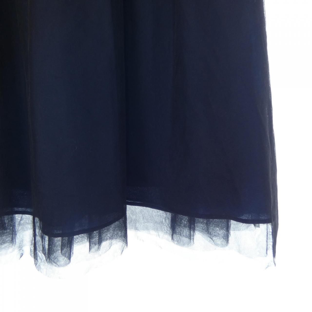 ルネ RENE 5214070 スカート その他 スカート レディース