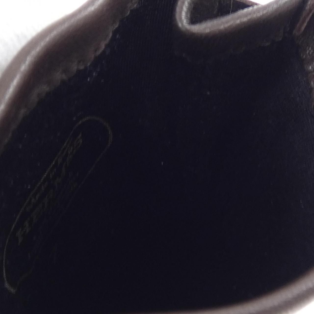 エルメス HERMES HOMMAGE GLOVE その他 アクセサリー レディース