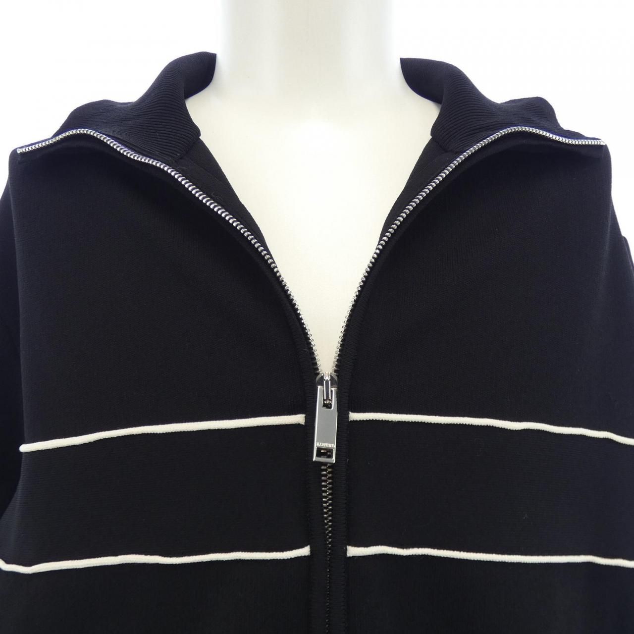 ヴァレンティノ