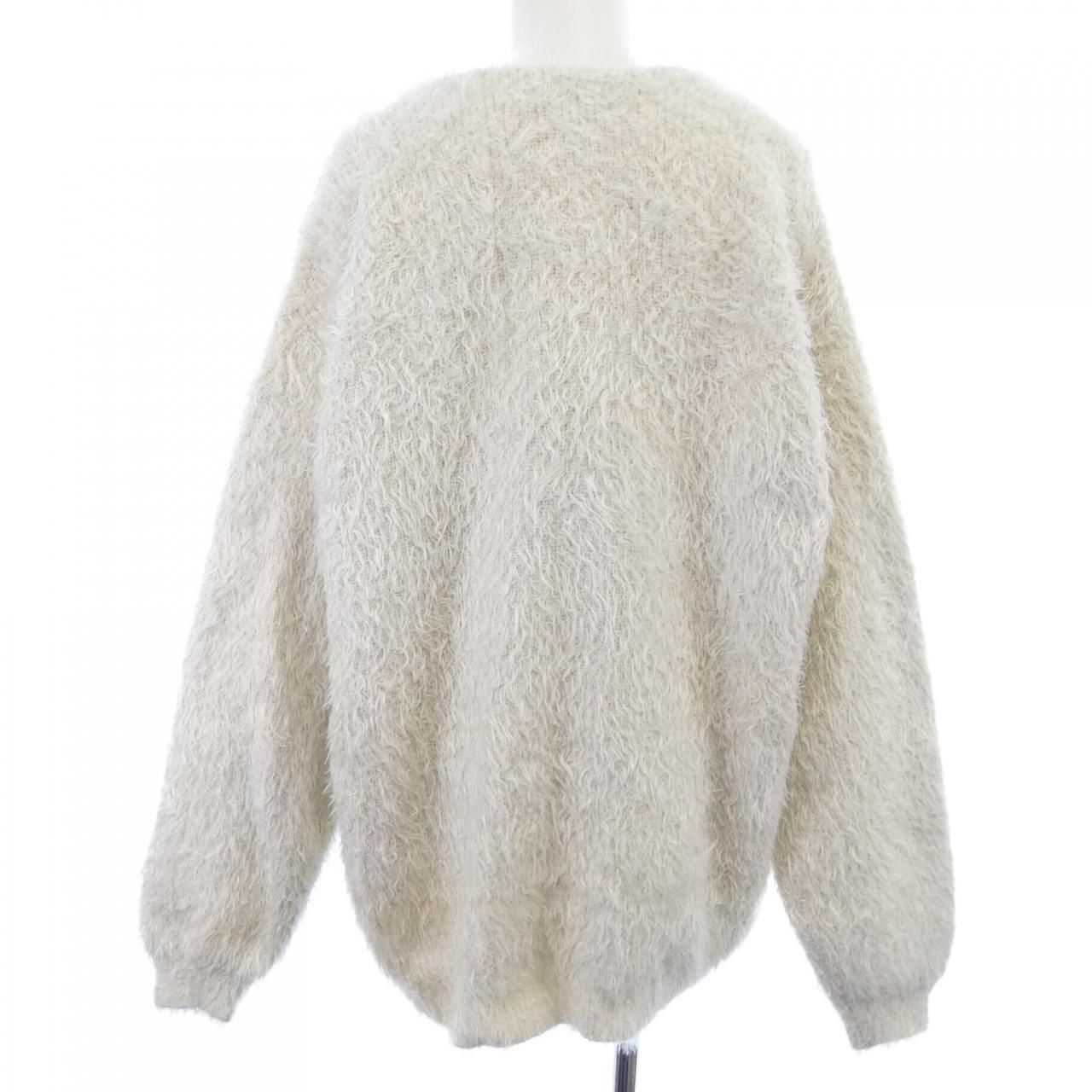 ヴェイパライズ 11-15-1512-052 カーディガン