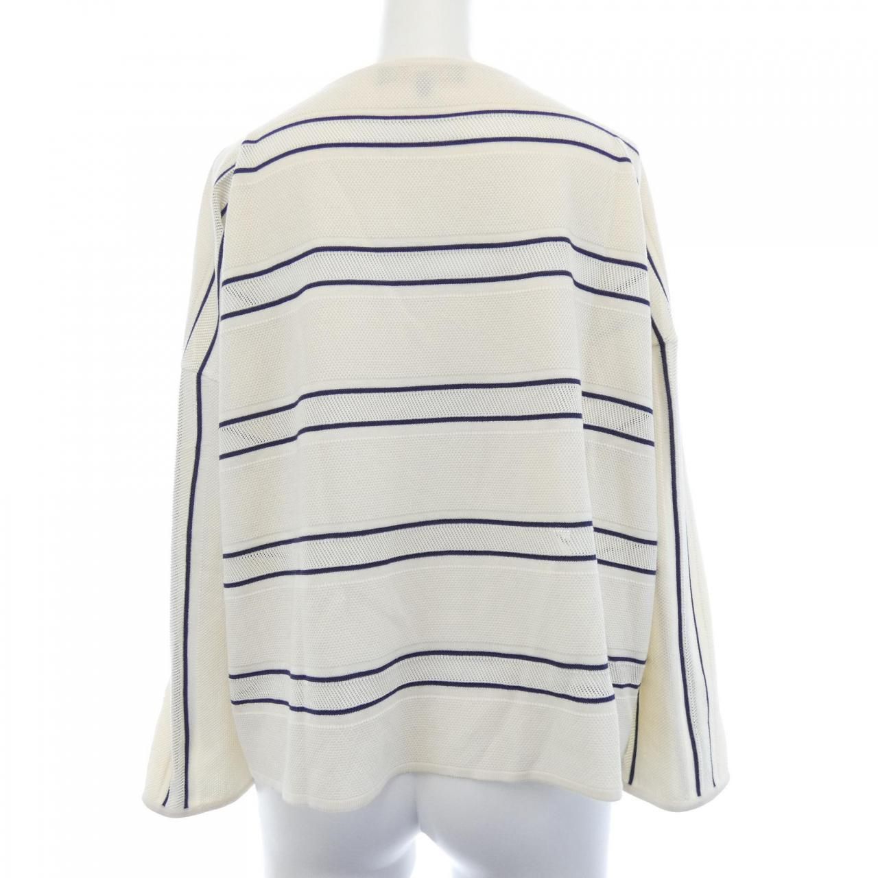 ロロピアーナ Loro Piana FAI 4469 ニット