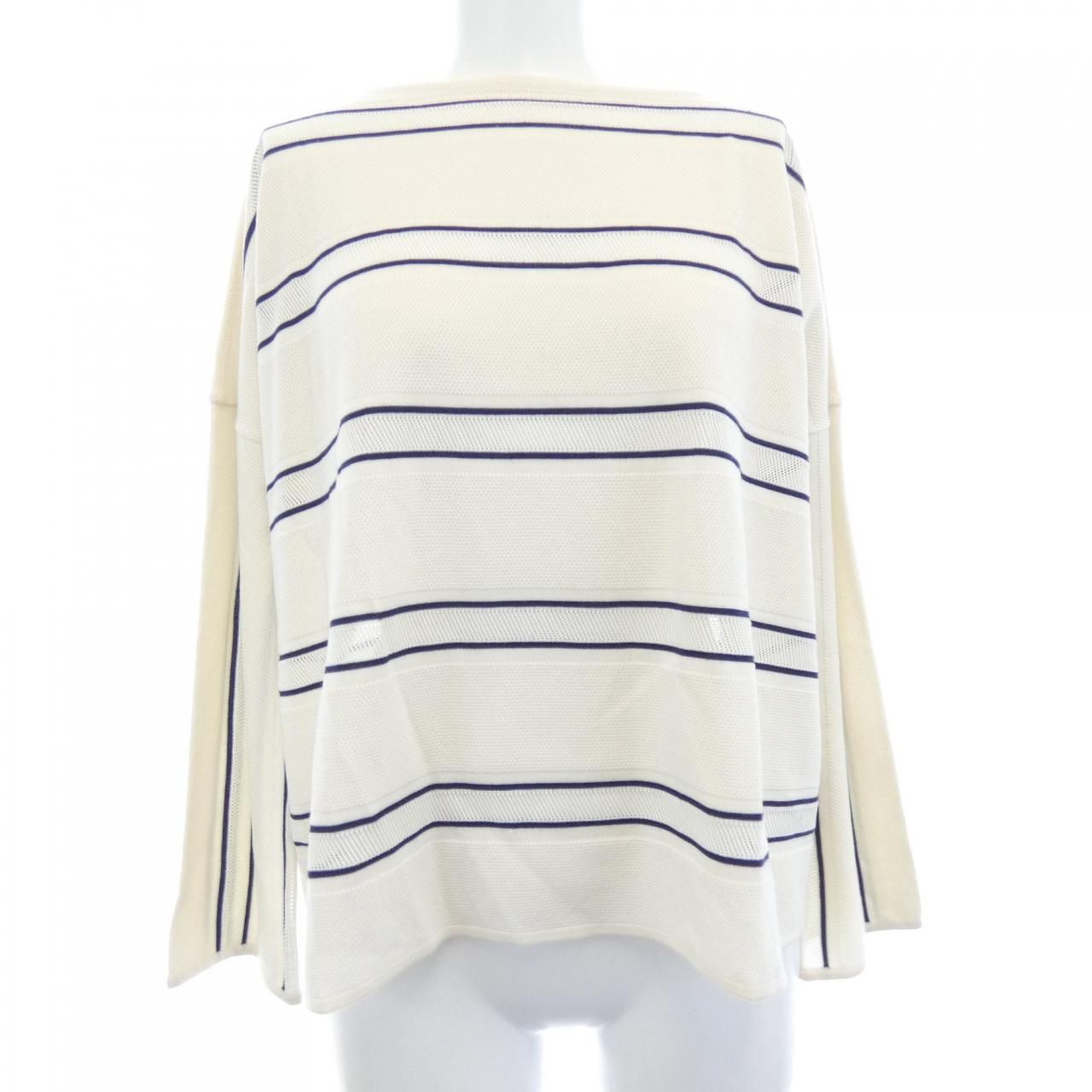 ロロピアーナ Loro Piana FAI 4469 ニット