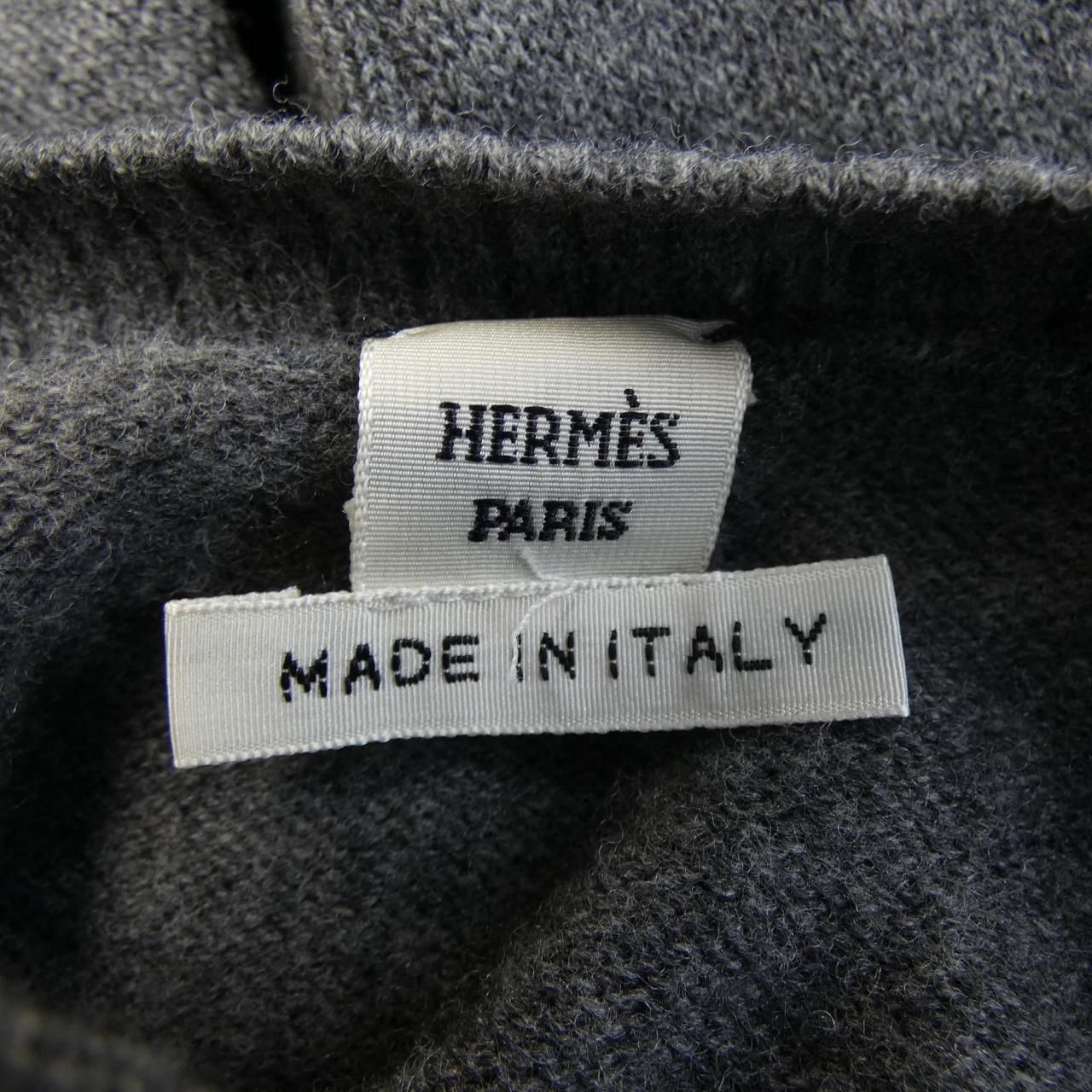 HERMES 67-7709