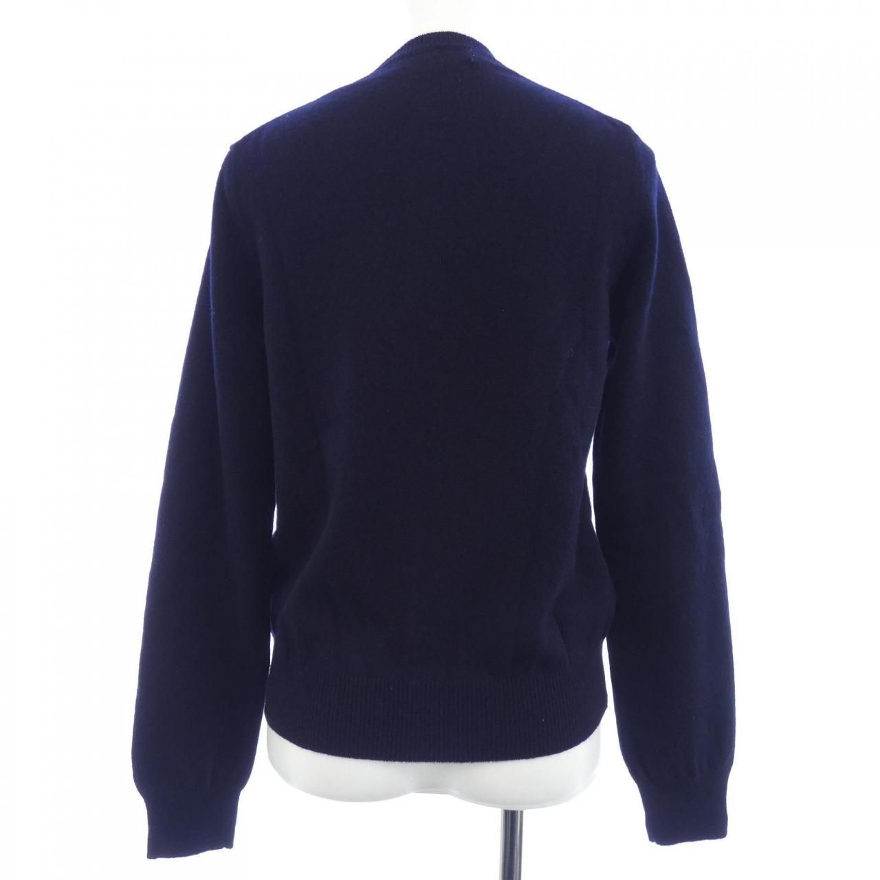 プレイ PLAY AZ-N 049 カーディガン