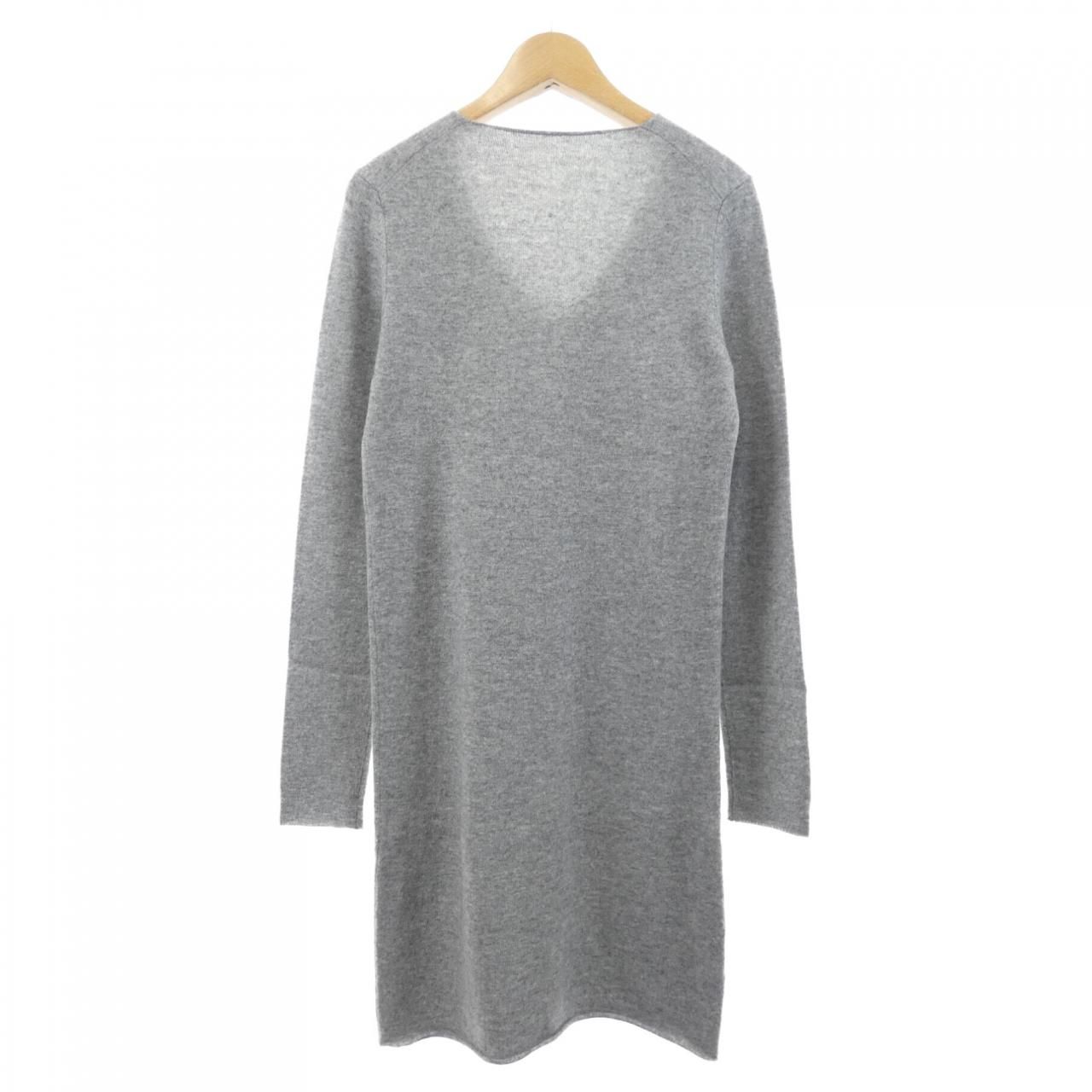 ルシアン ペラフィネ lucien pellat finet ワンピース