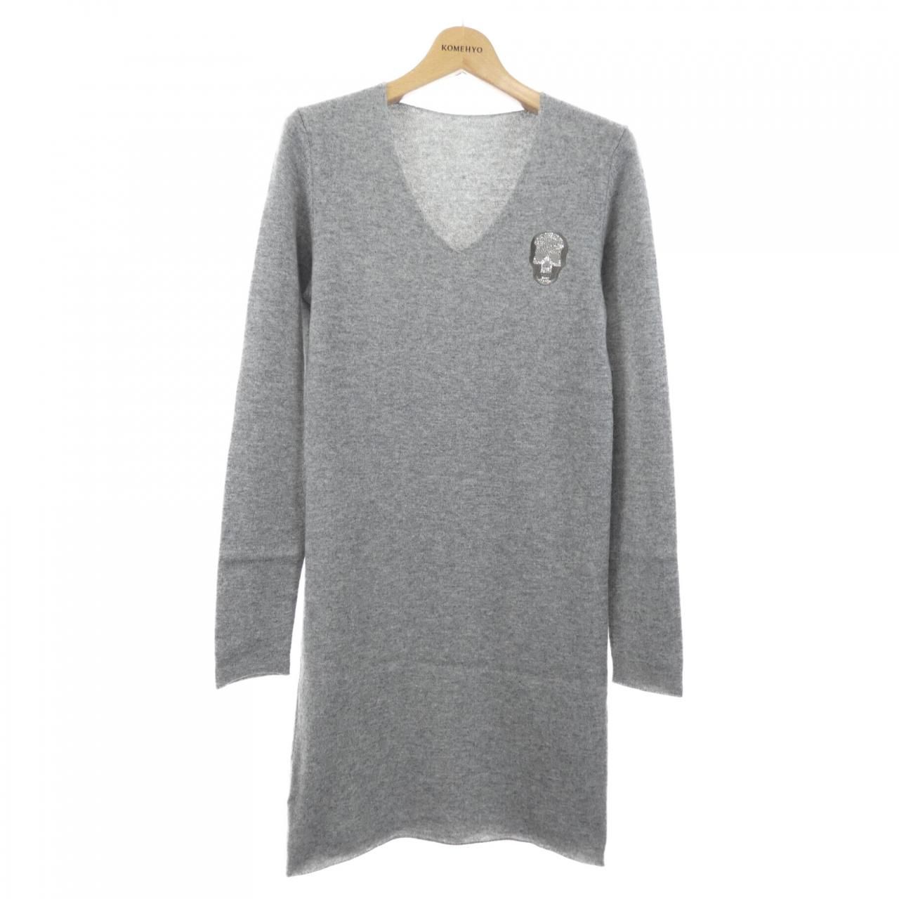 ルシアン ペラフィネ lucien pellat finet ワンピース