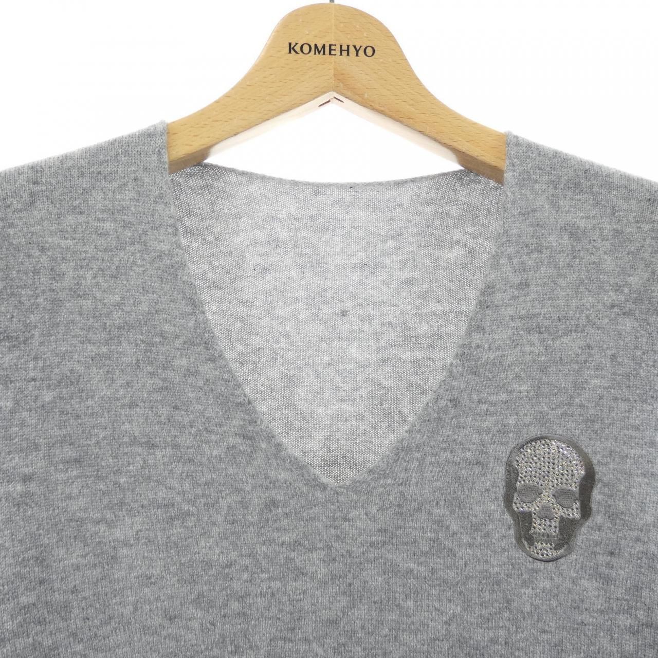  ルシアン ペラフィネ lucien pellat finet ワンピース その他 ワンピース