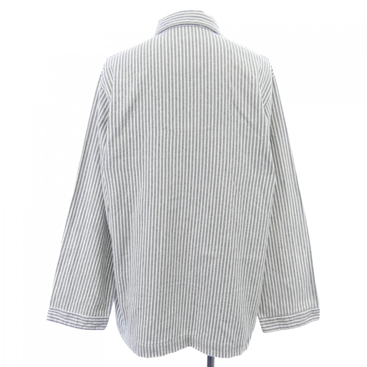 ブルックスブラザーズ BROOKS 223 シャツ