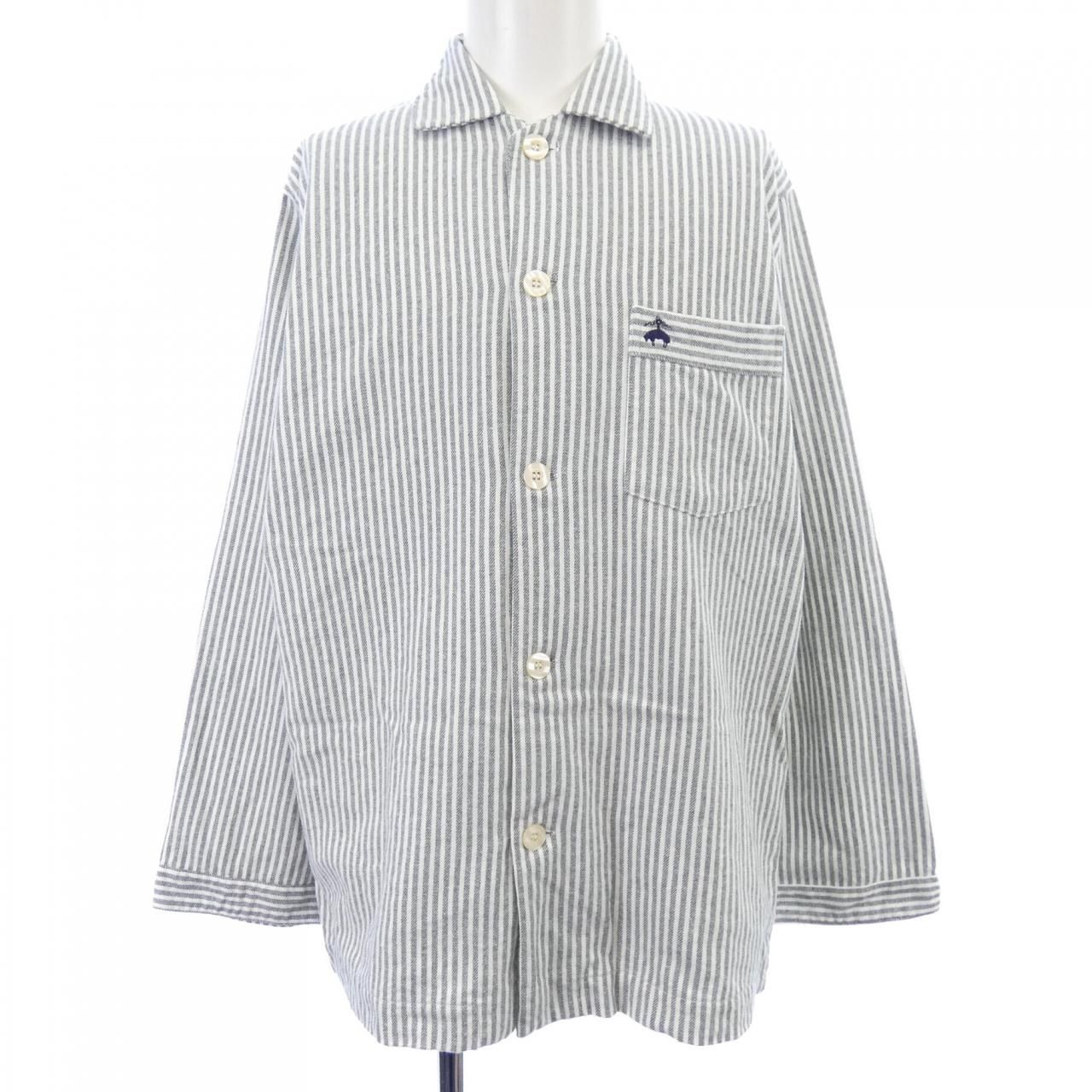 ブルックスブラザーズ BROOKS 223 シャツ