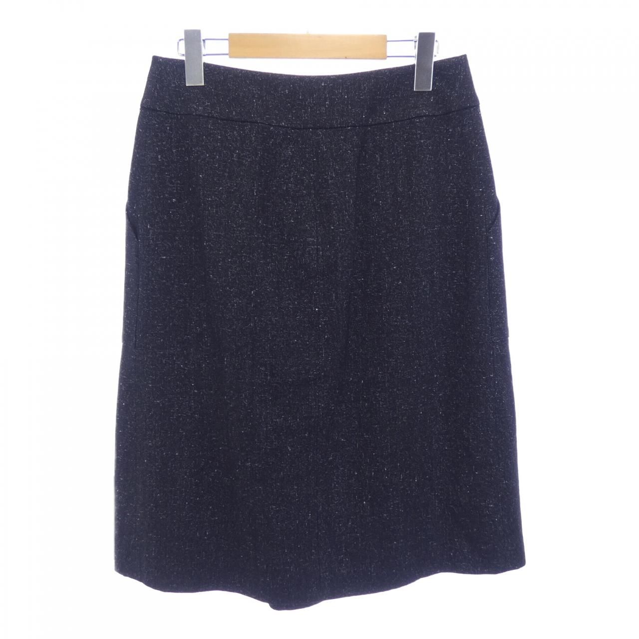 エルメス HERMES 27-7309 スカート