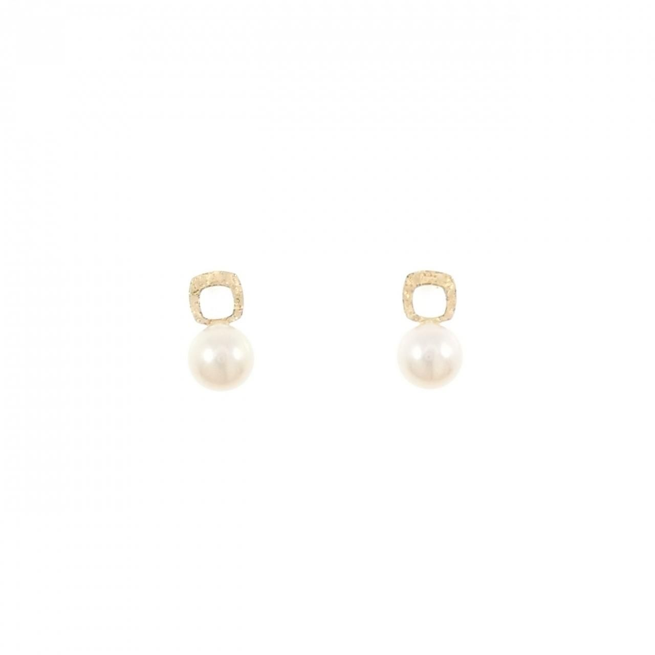 安い DIFFERENT カズハ イルコン 会場限定 トレカセット8枚