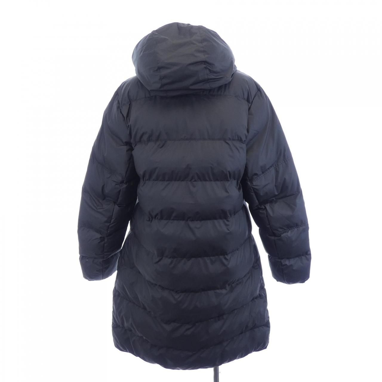 ナイキ NIKE FV 3550-011 コート