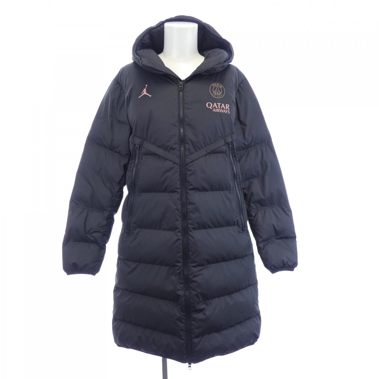 ナイキ NIKE FV 3550-011 コート