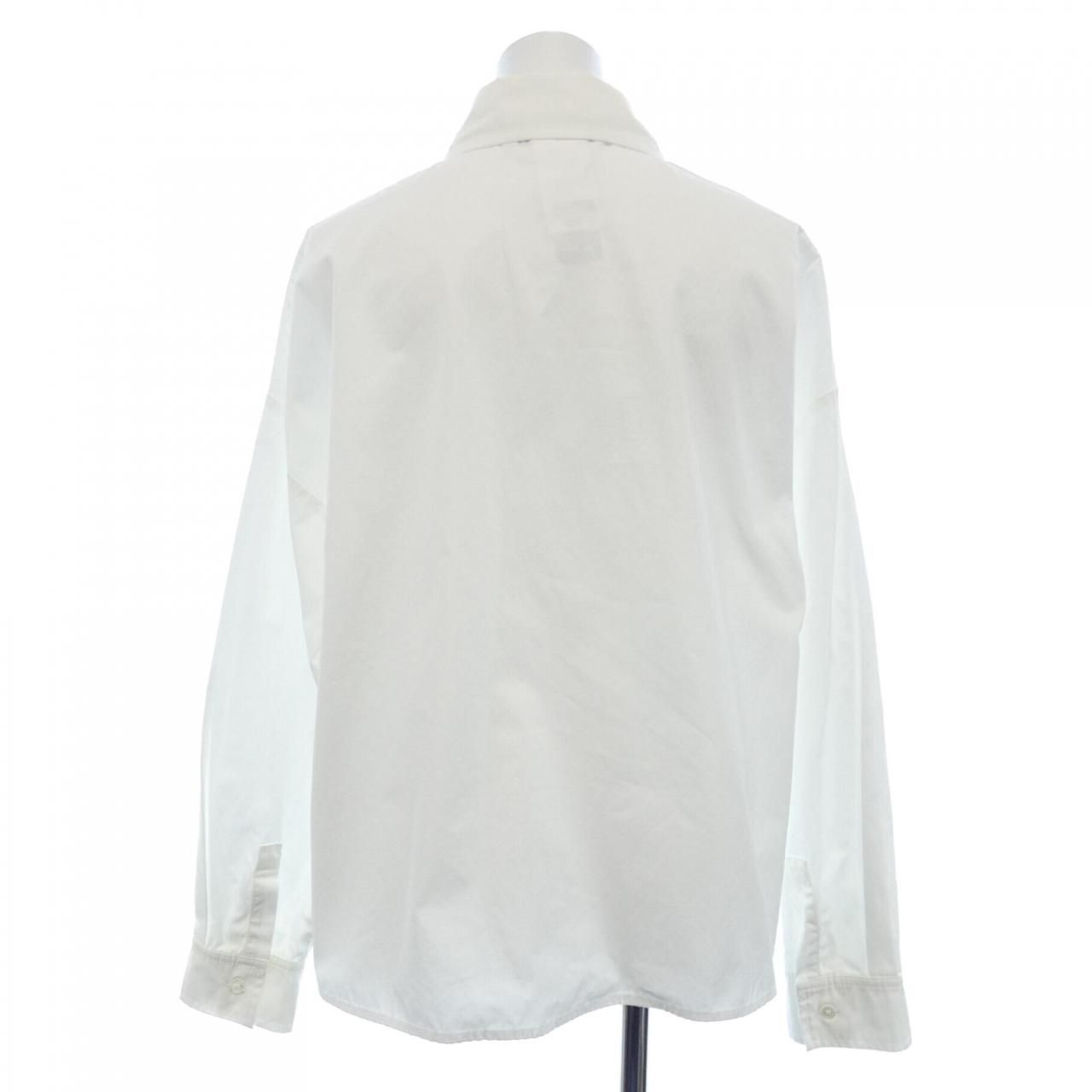 マックスマーラウィークエンド Max Mara weekend シャツ