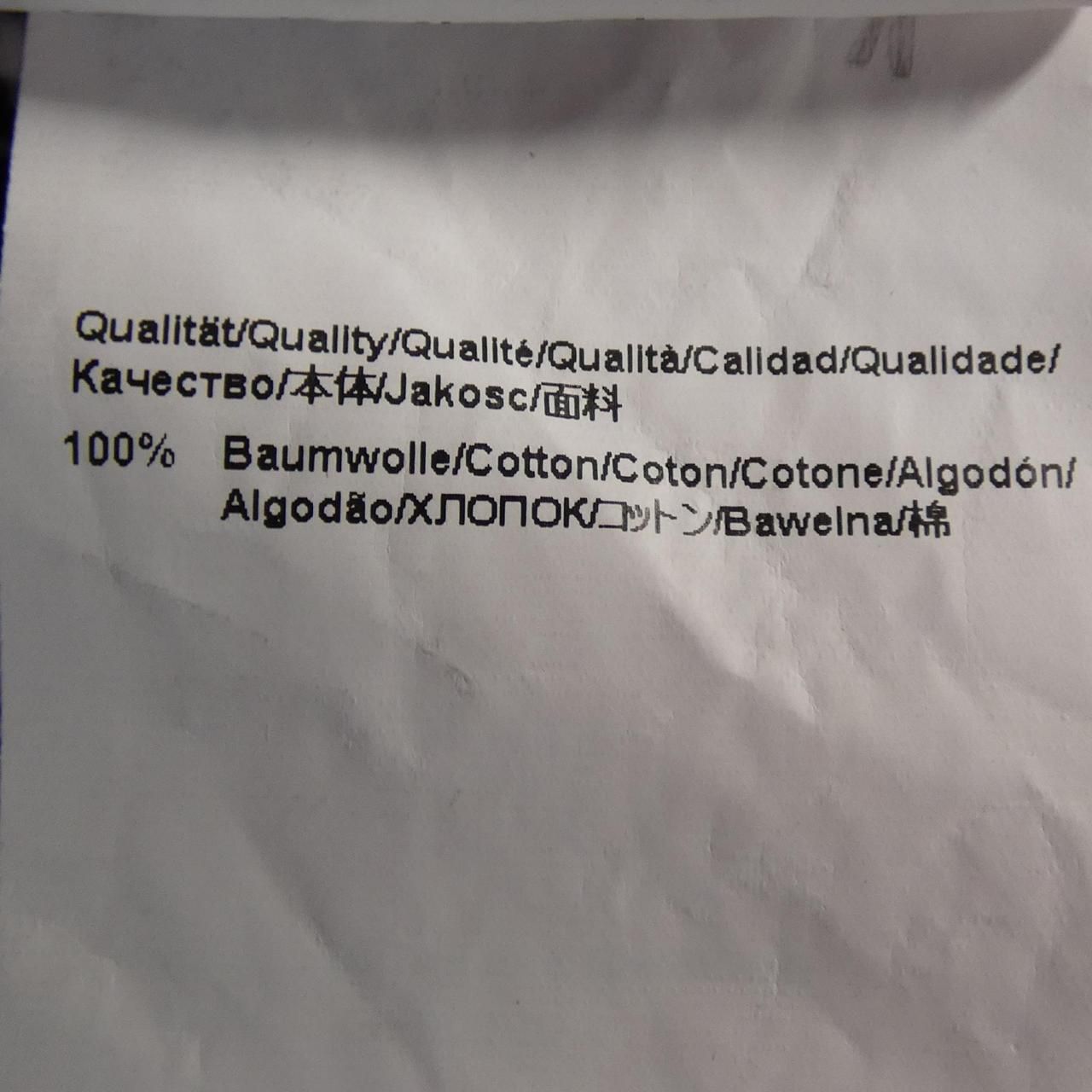 ヒューゴボス HUGO BOSS シャツ その他 トップス メンズ