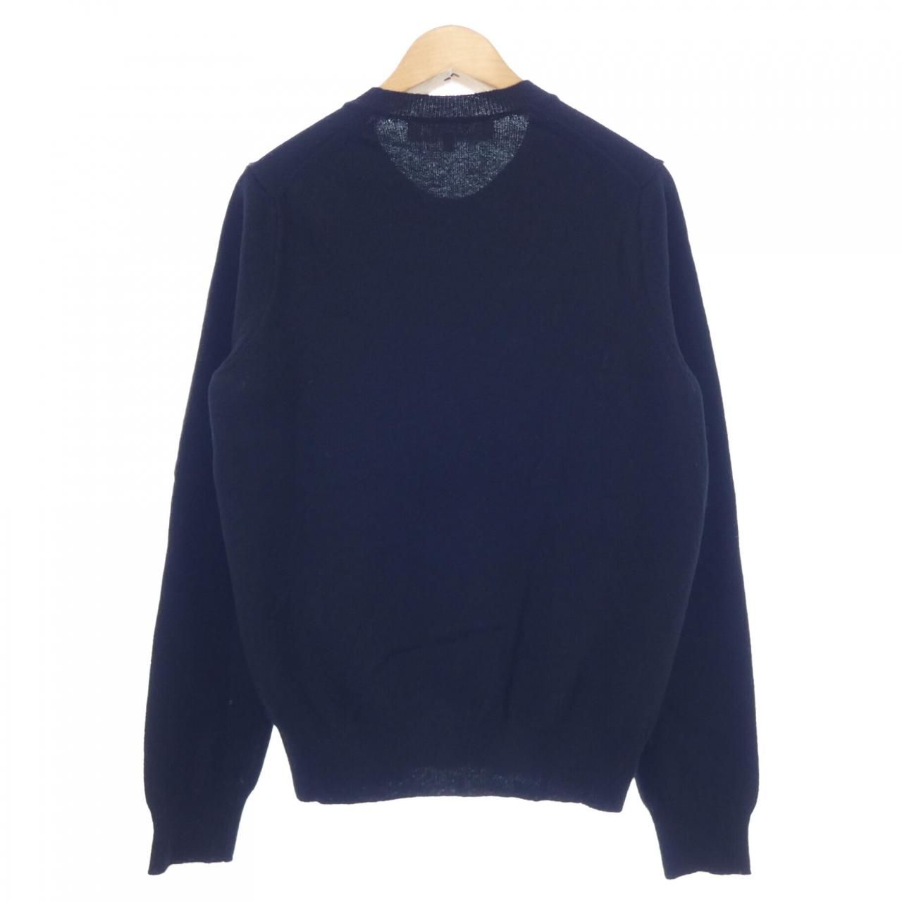 プレイ PLAY AZ-N 007 カーディガン