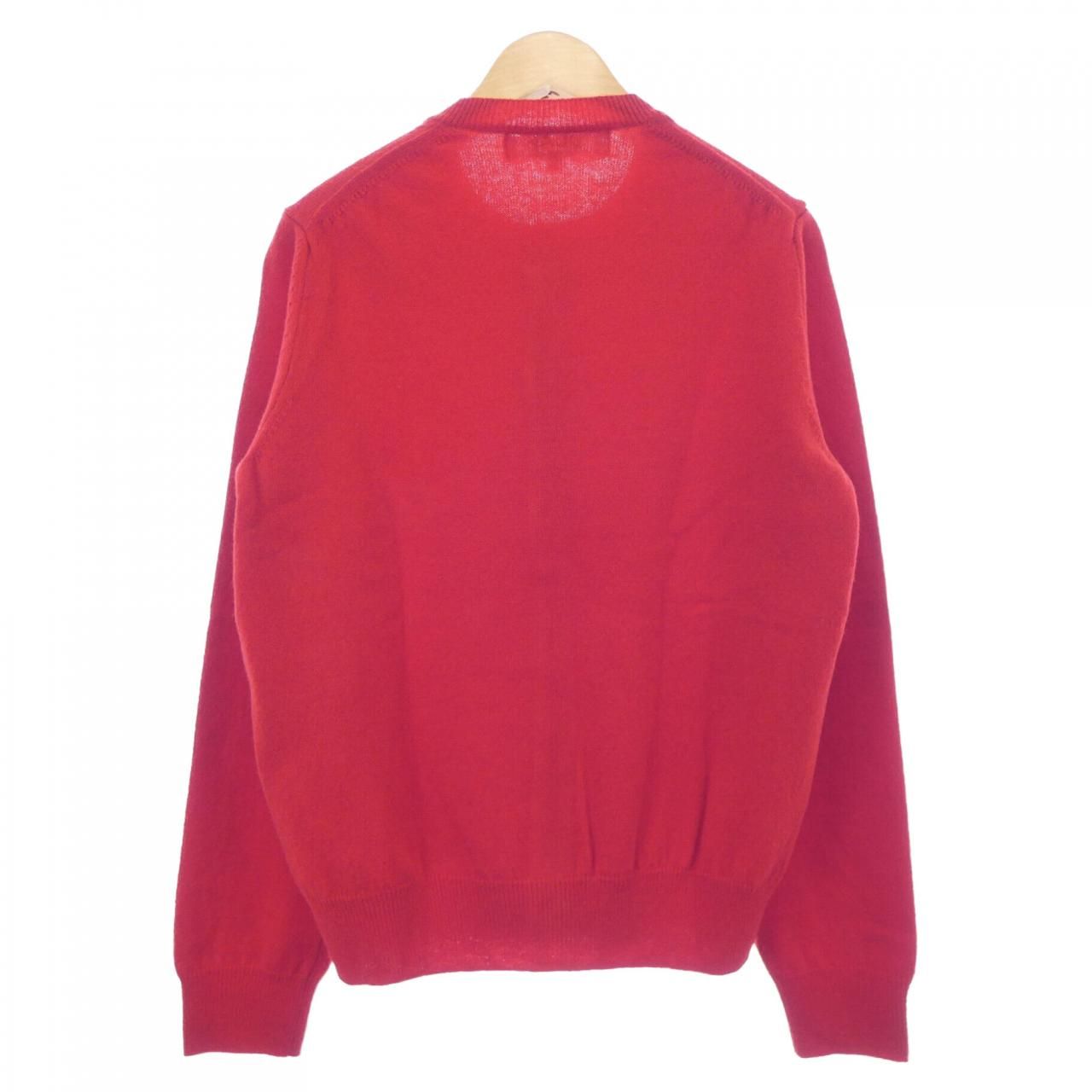 プレイ PLAY AZ-N 045 カーディガン