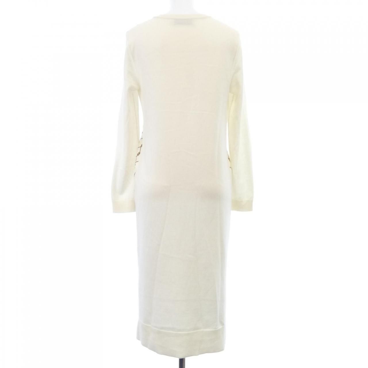 トリーバーチ TORY BURCH ワンピース