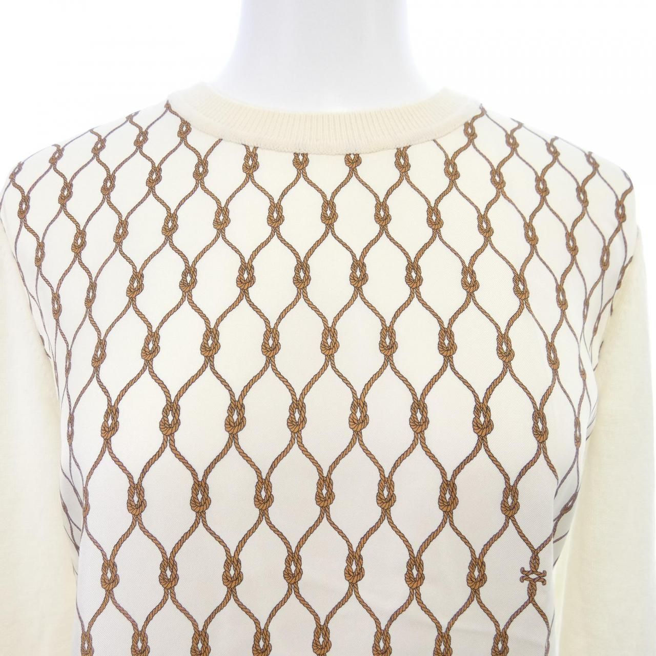  トリーバーチ TORY BURCH ワンピース その他 ワンピース