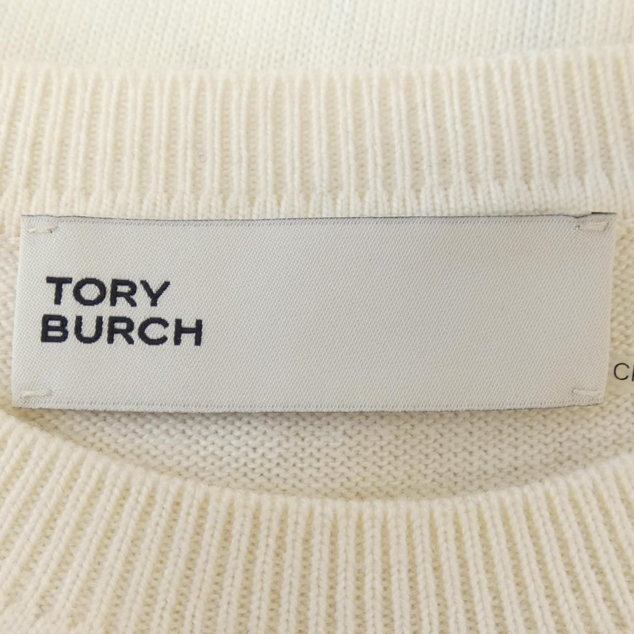 BURCH ワンピース