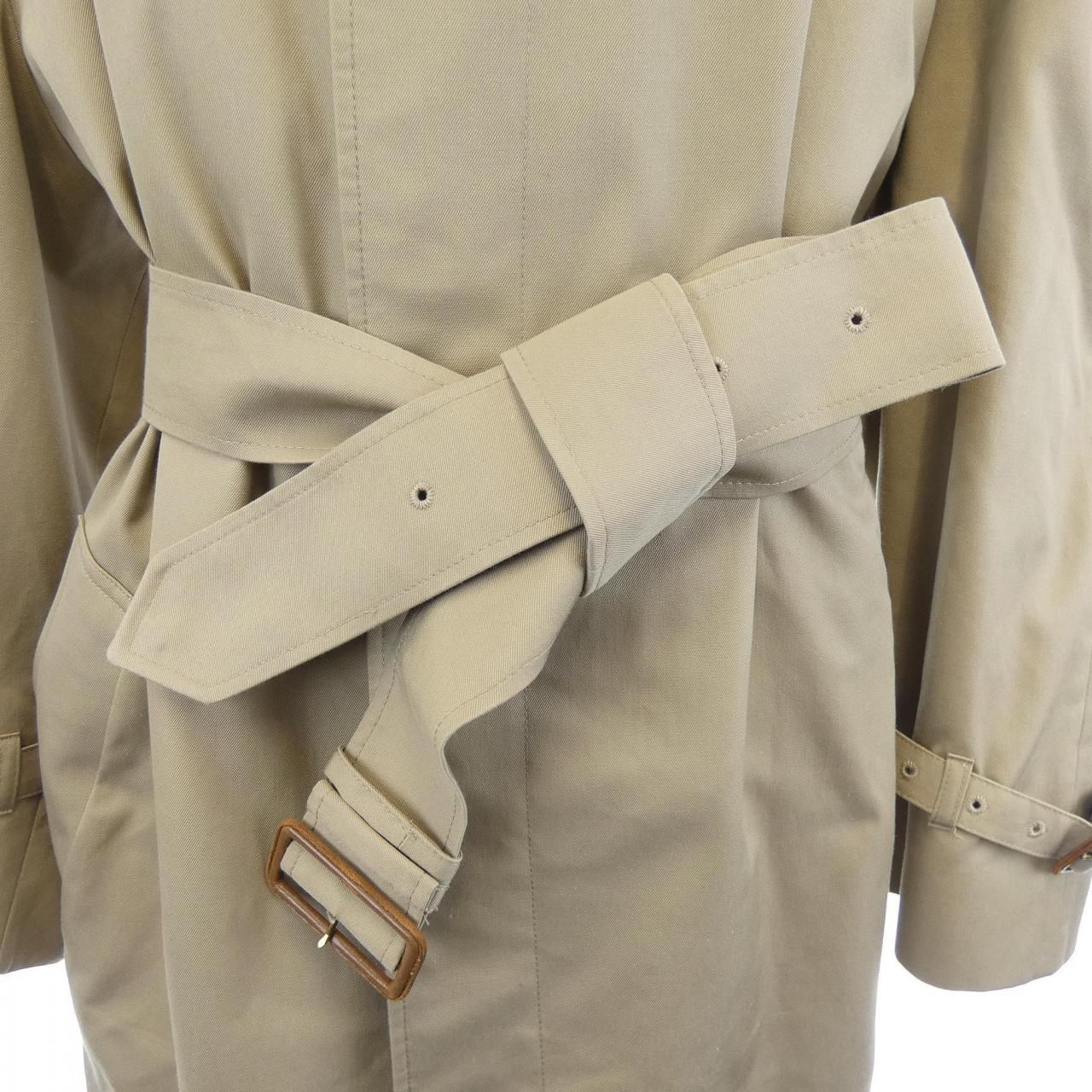 アクアスキュータム Aquascutum