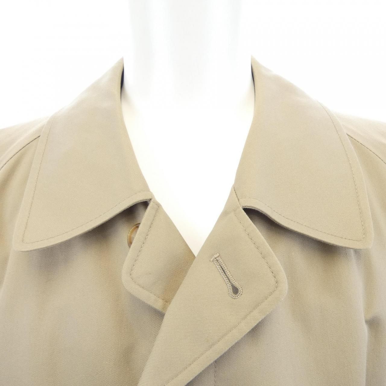 アクアスキュータム Aquascutum