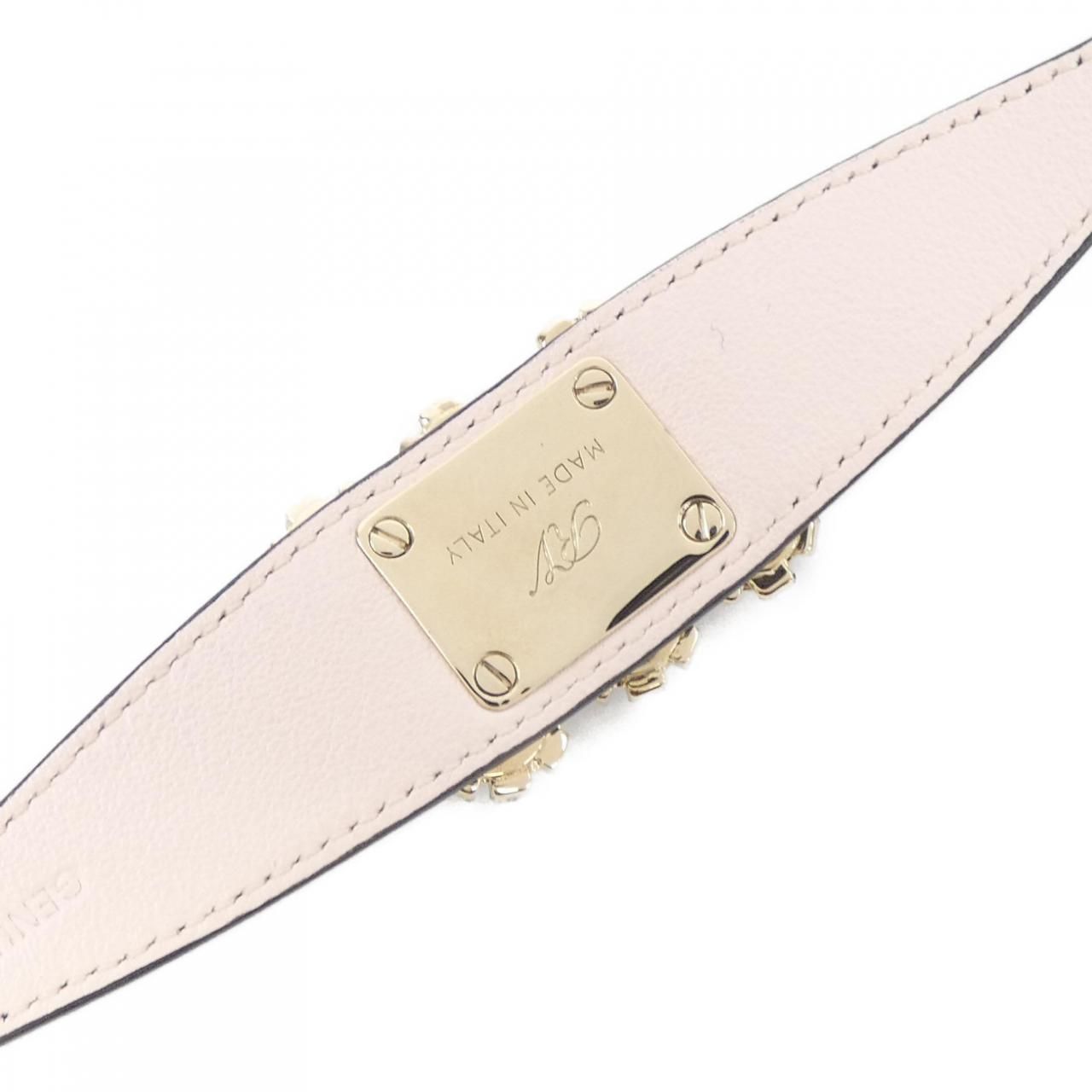 ロジェヴィヴィエ ROGER VIVIER BRACELET