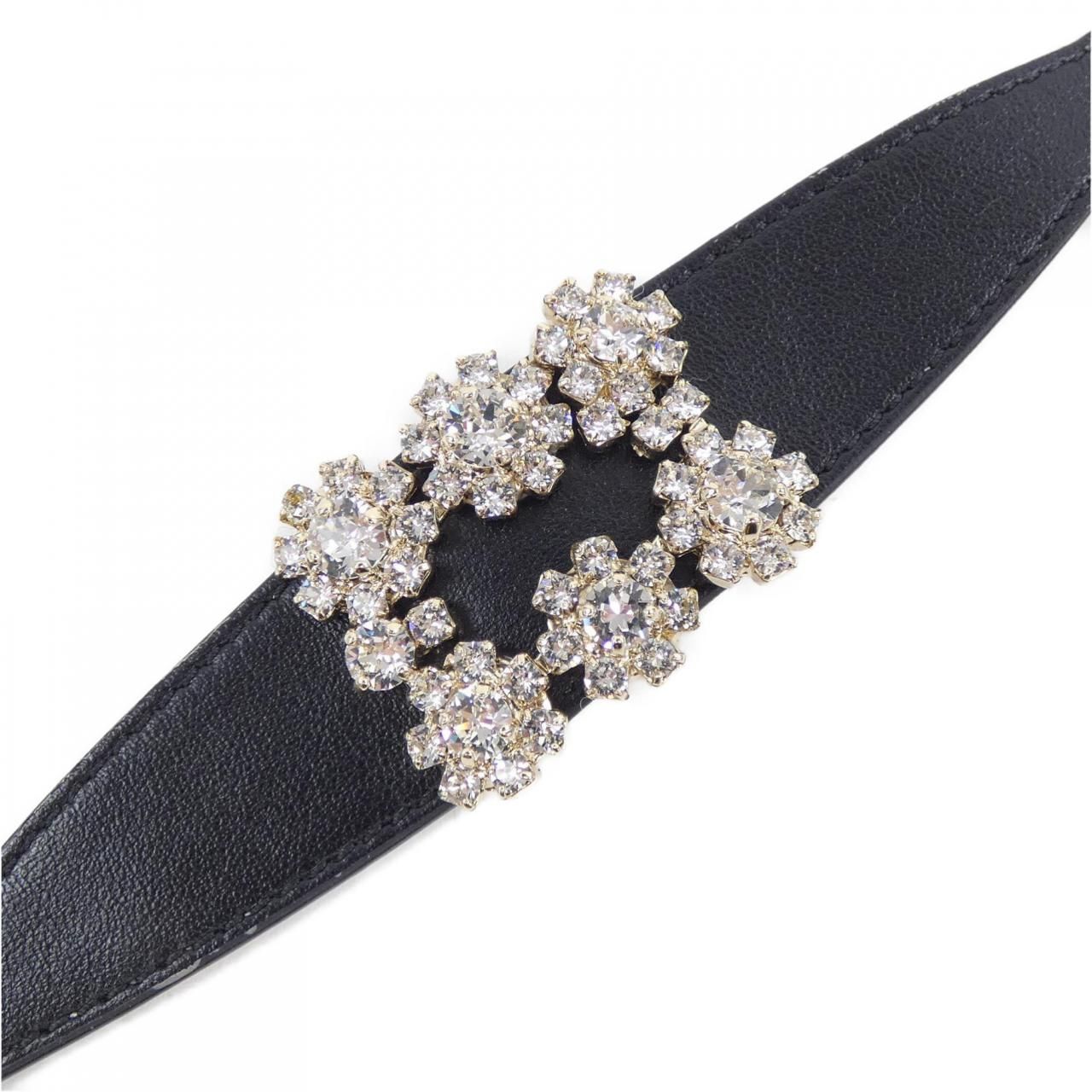 ロジェヴィヴィエ ROGER VIVIER BRACELET