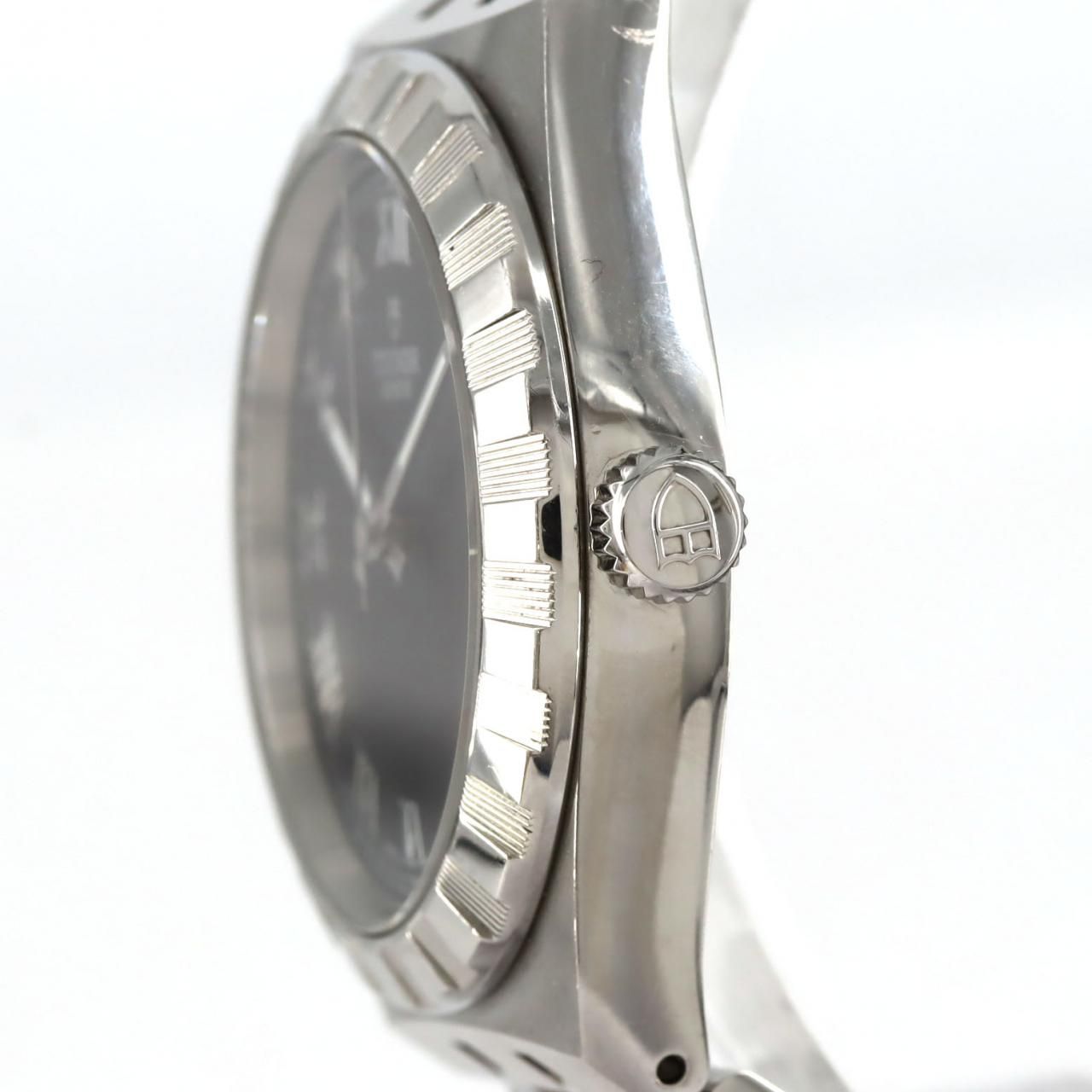 チューダー チュードル チューダーロイヤル M 28500 0003 SS 自動巻