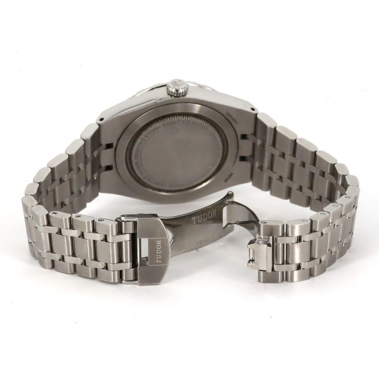  チューダー チュードル チューダーロイヤル M 28500 0003 SS 自動巻 その他 時計